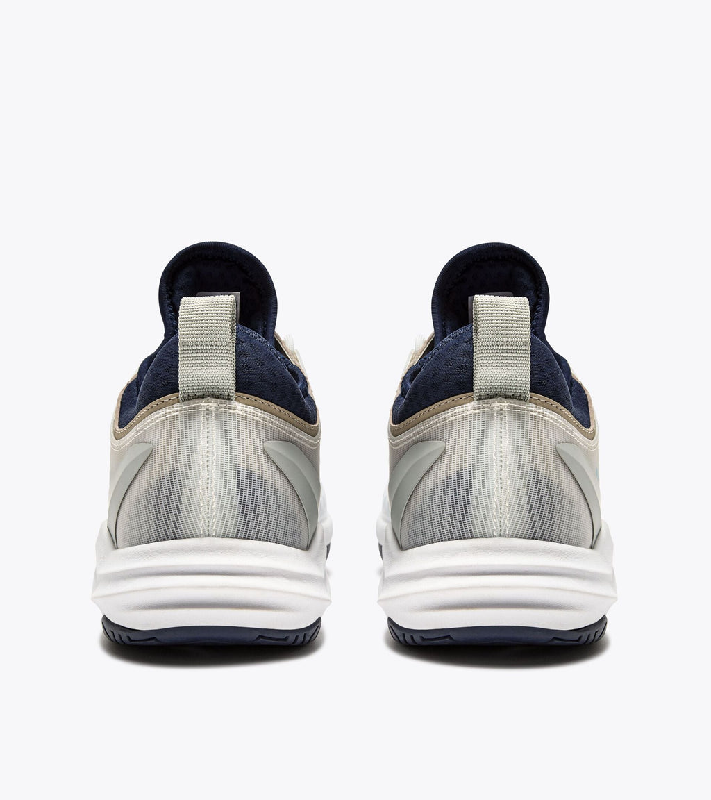 Diadora SPEED BLUSHIELD FLY 4 + AG