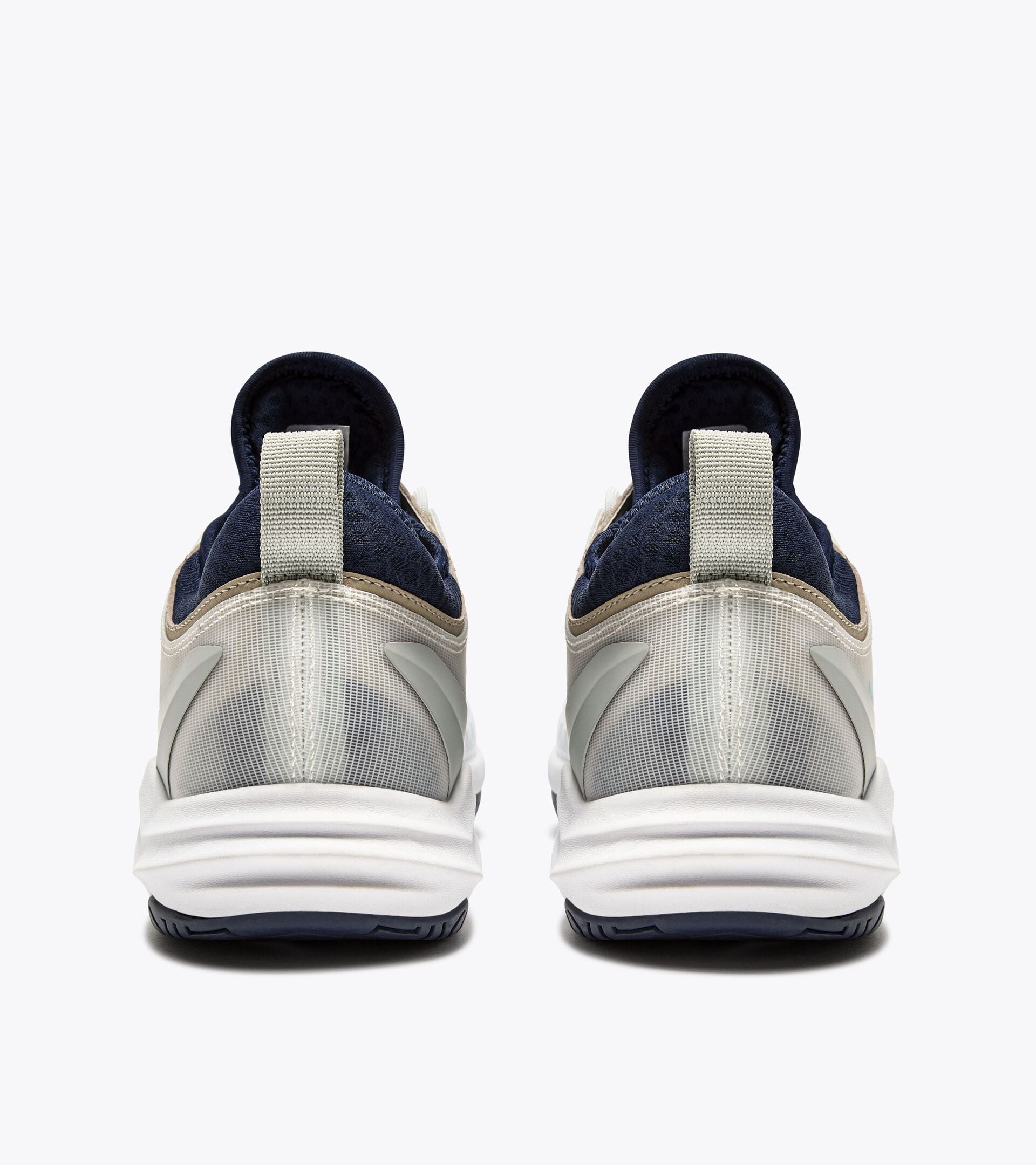 Diadora SPEED BLUSHIELD FLY 4 + AG