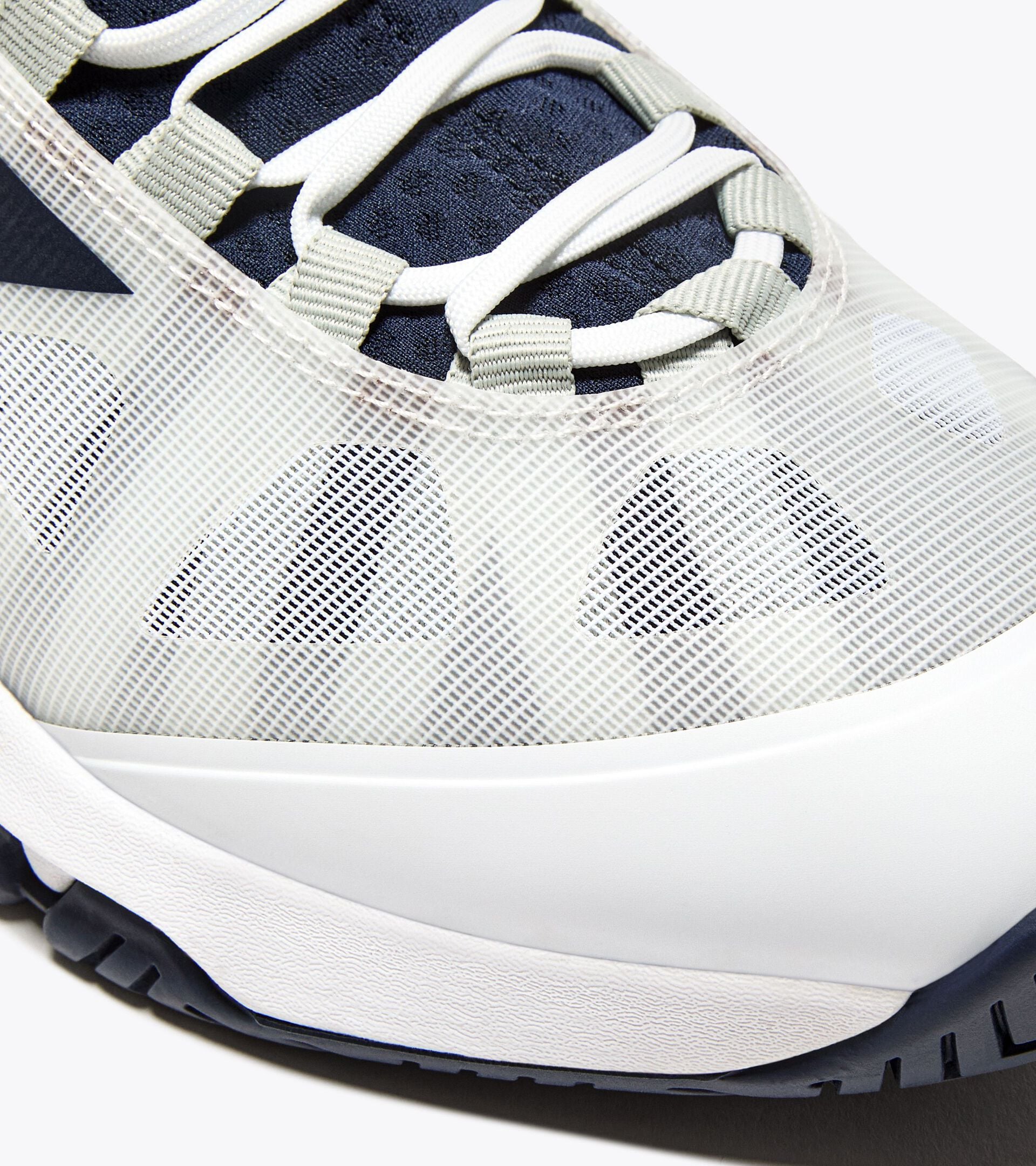 Diadora SPEED BLUSHIELD FLY 4 + AG