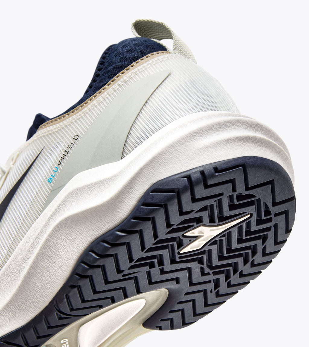 Diadora SPEED BLUSHIELD FLY 4 + AG