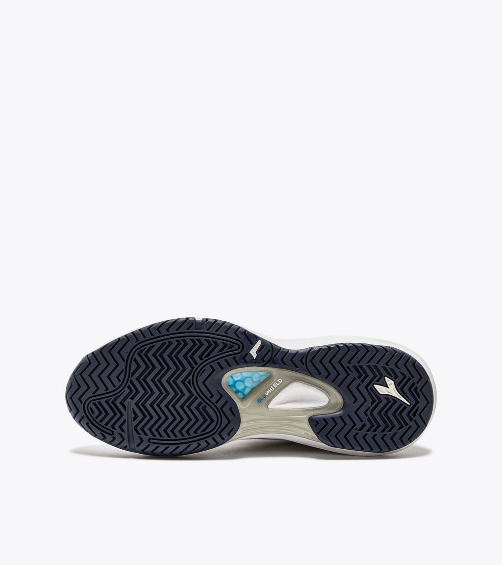 Diadora SPEED BLUSHIELD FLY 4 + AG