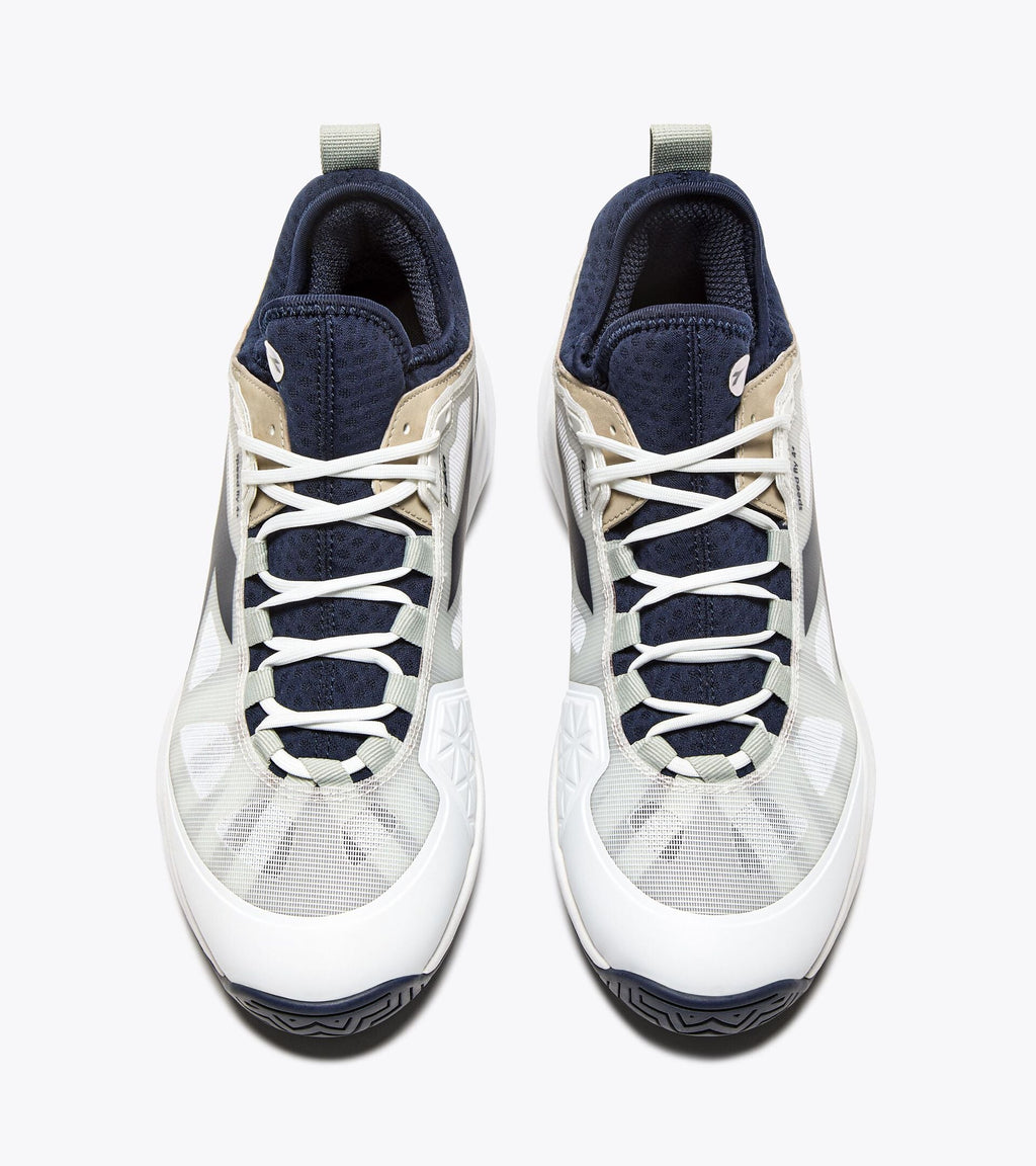 Diadora SPEED BLUSHIELD FLY 4 + AG
