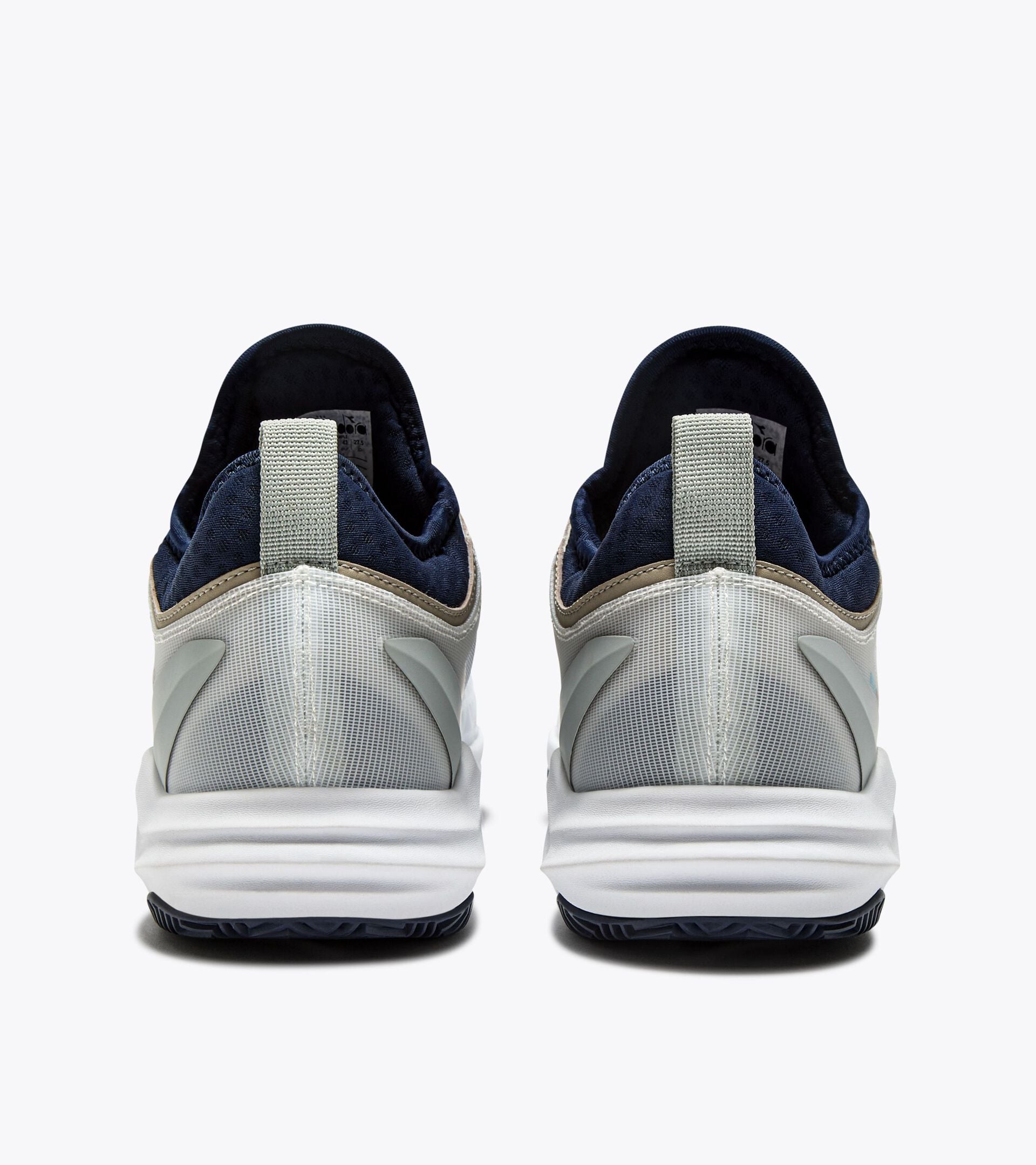 Diadora SPEED BLUSHIELD FLY 4 + CLAY