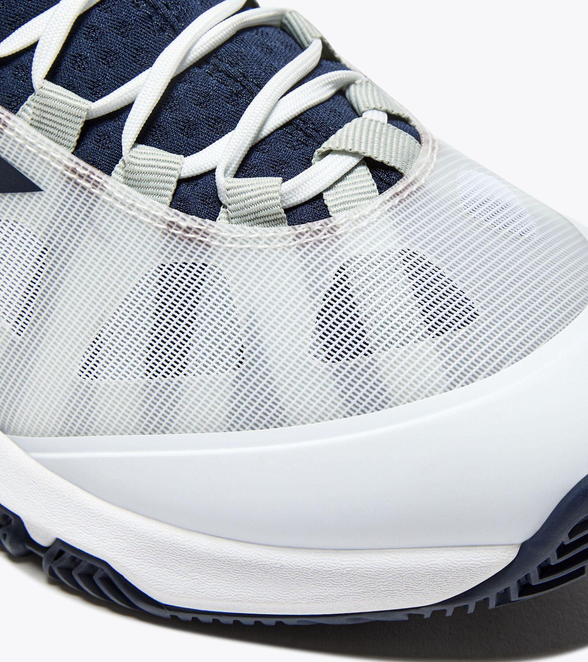 Diadora SPEED BLUSHIELD FLY 4 + CLAY