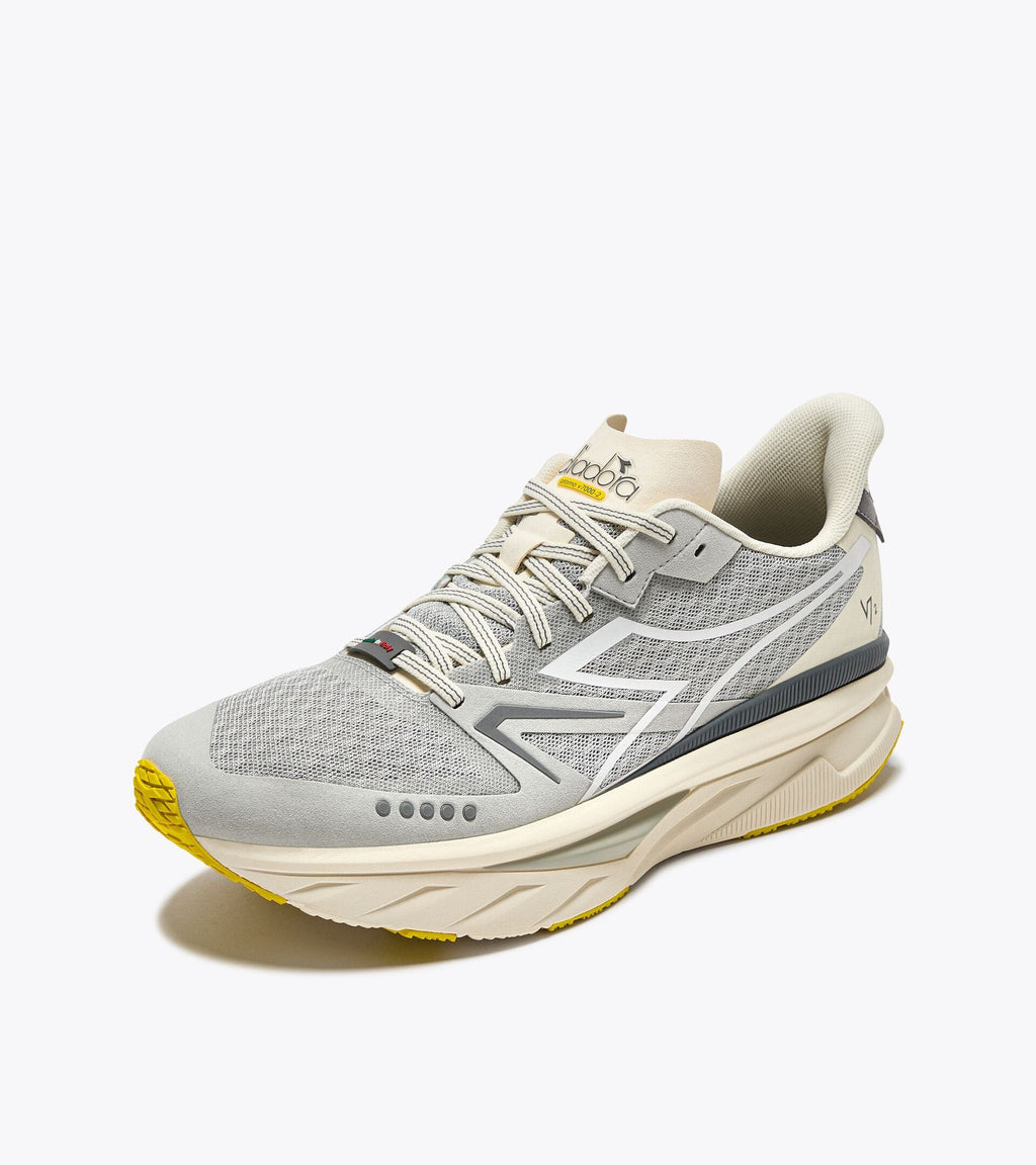 Diadora ATOMO V7000-2