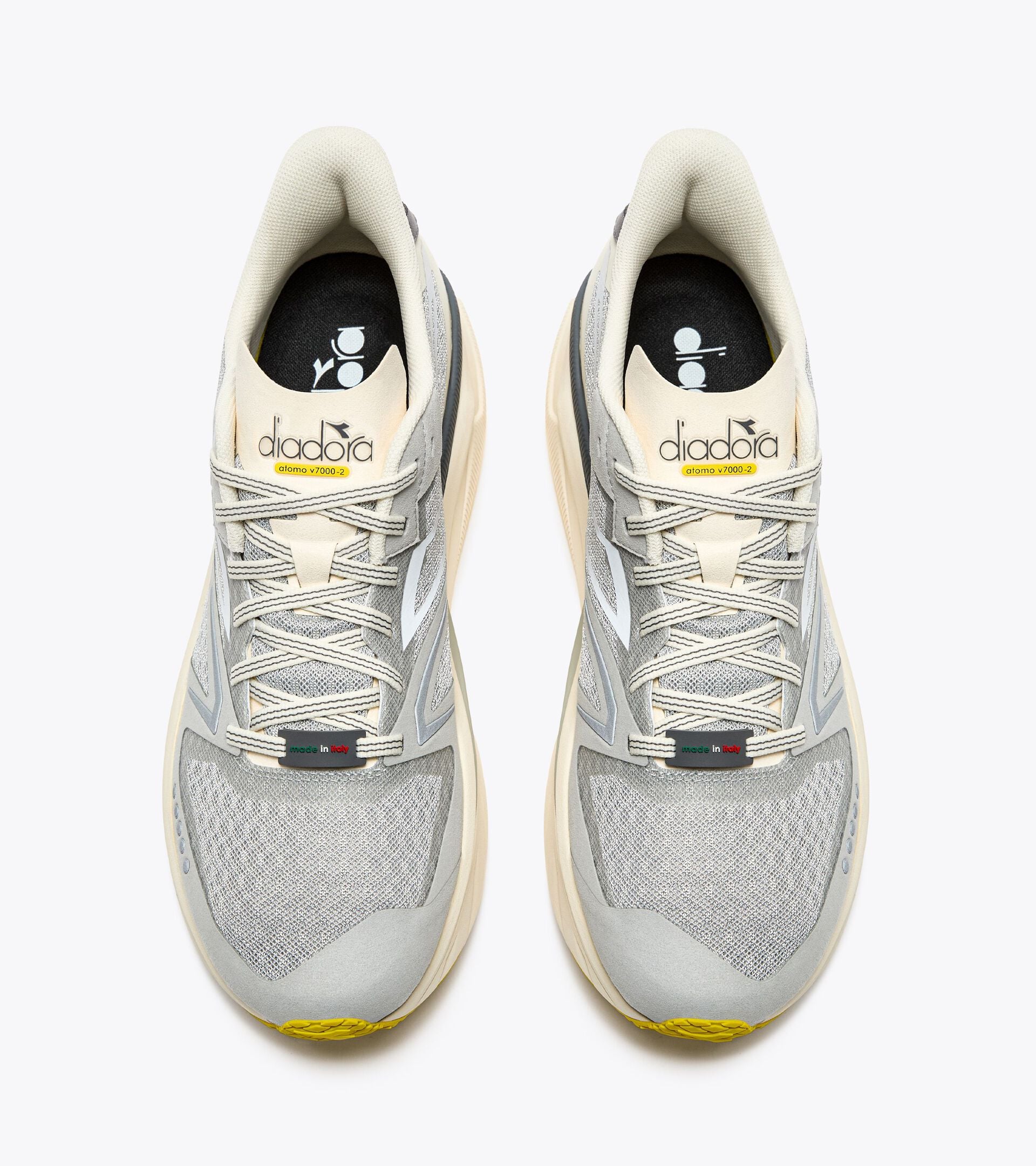 Diadora ATOMO V7000-2