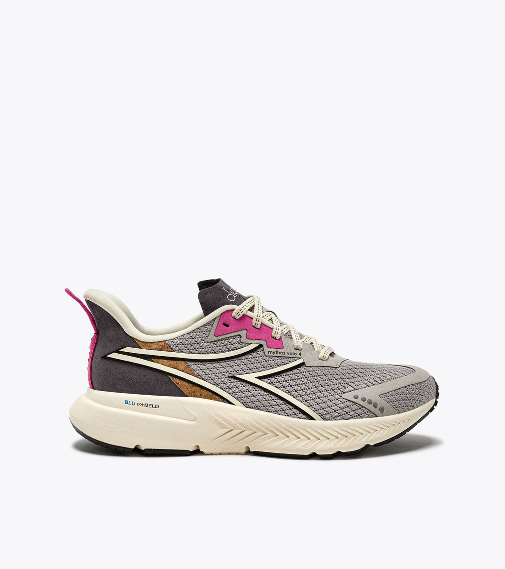 Diadora MYTHOS BLUSHIELD VOLO 4 W 2030