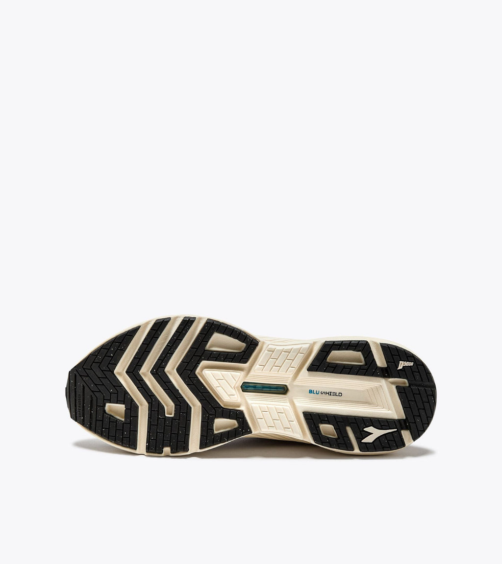 Diadora MYTHOS BLUSHIELD VOLO 4 W 2030