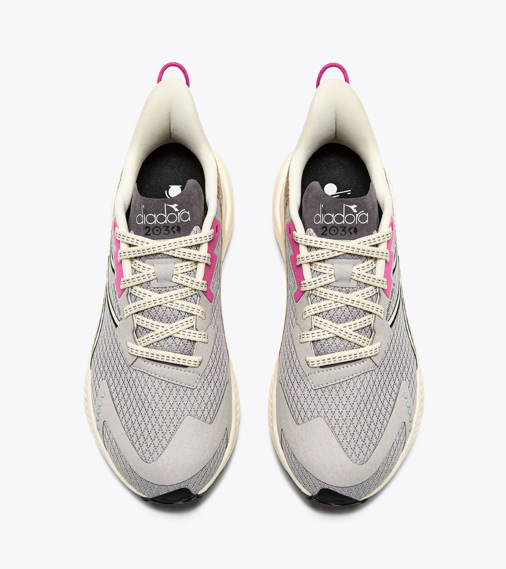 Diadora MYTHOS BLUSHIELD VOLO 4 W 2030