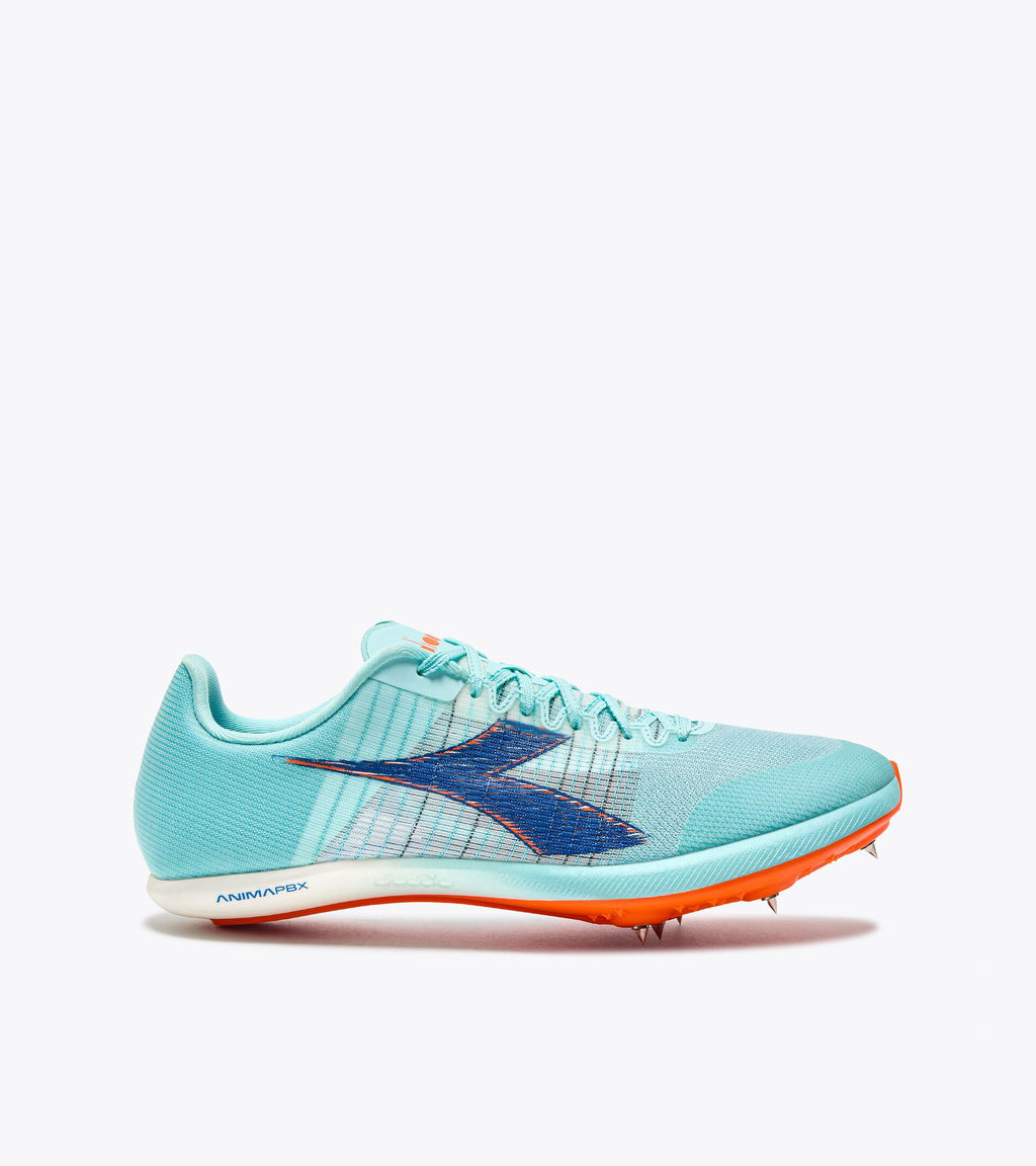 Diadora VELOCITA CARBON