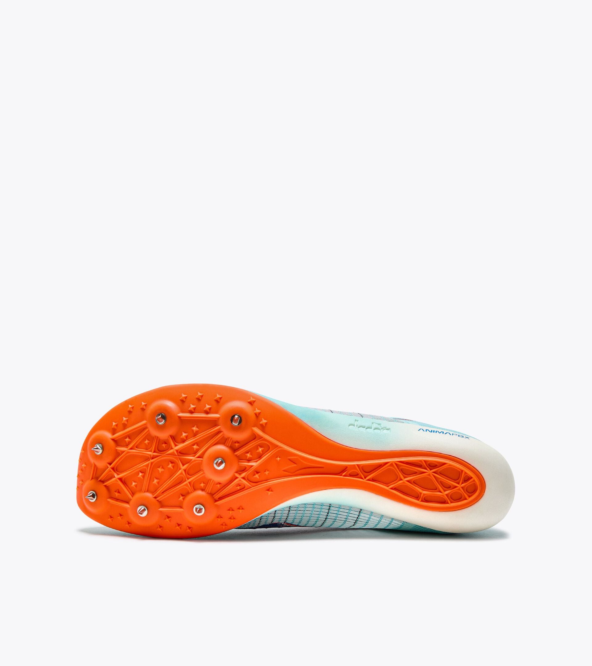 Diadora VELOCITA CARBON