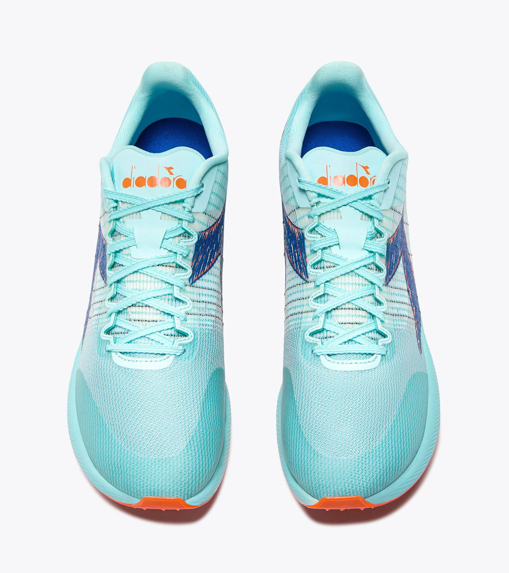 Diadora VELOCITA CARBON