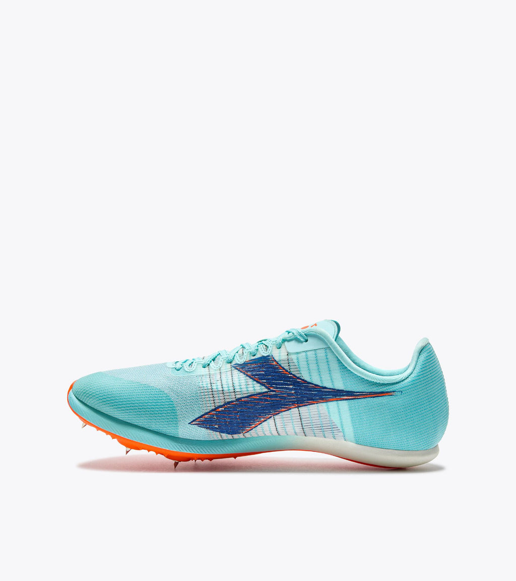 Diadora VELOCITA CARBON