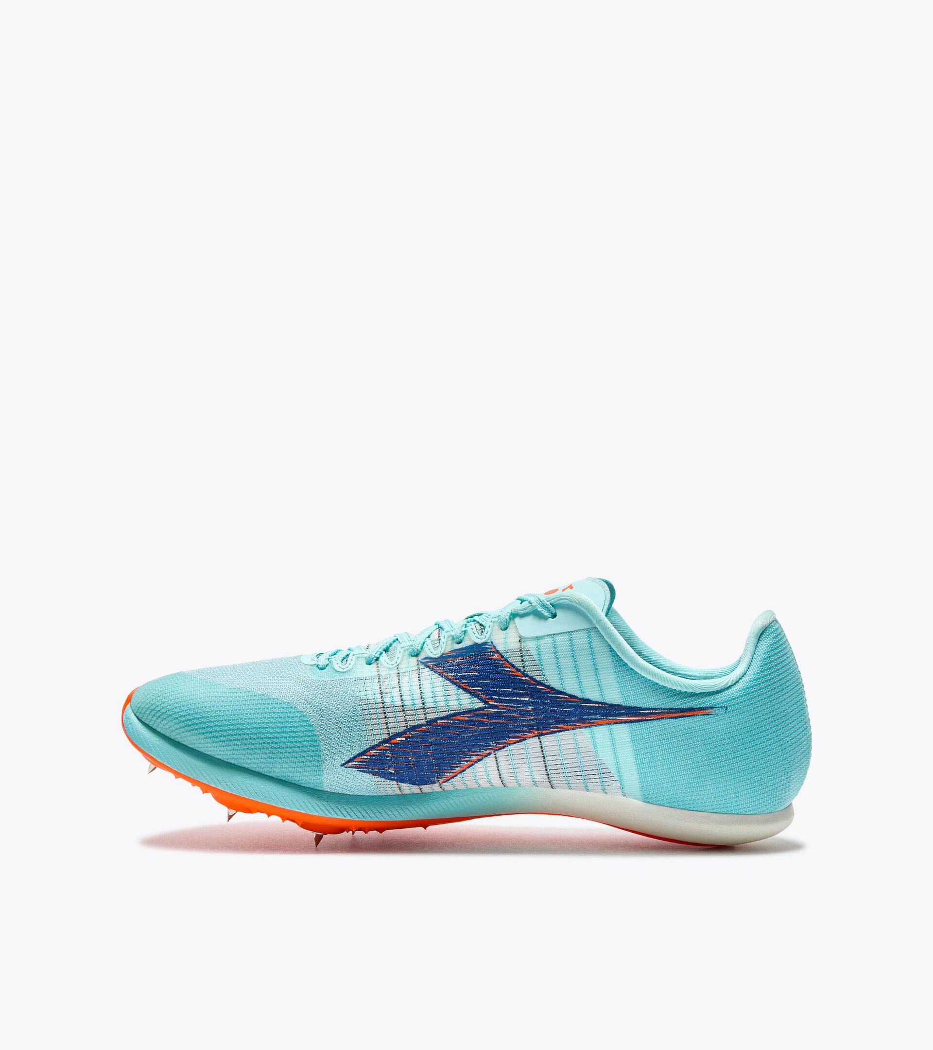 Diadora VELOCITA CARBON