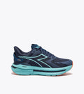 Diadora CELLULA