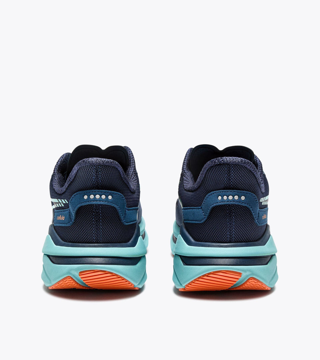 Diadora CELLULA