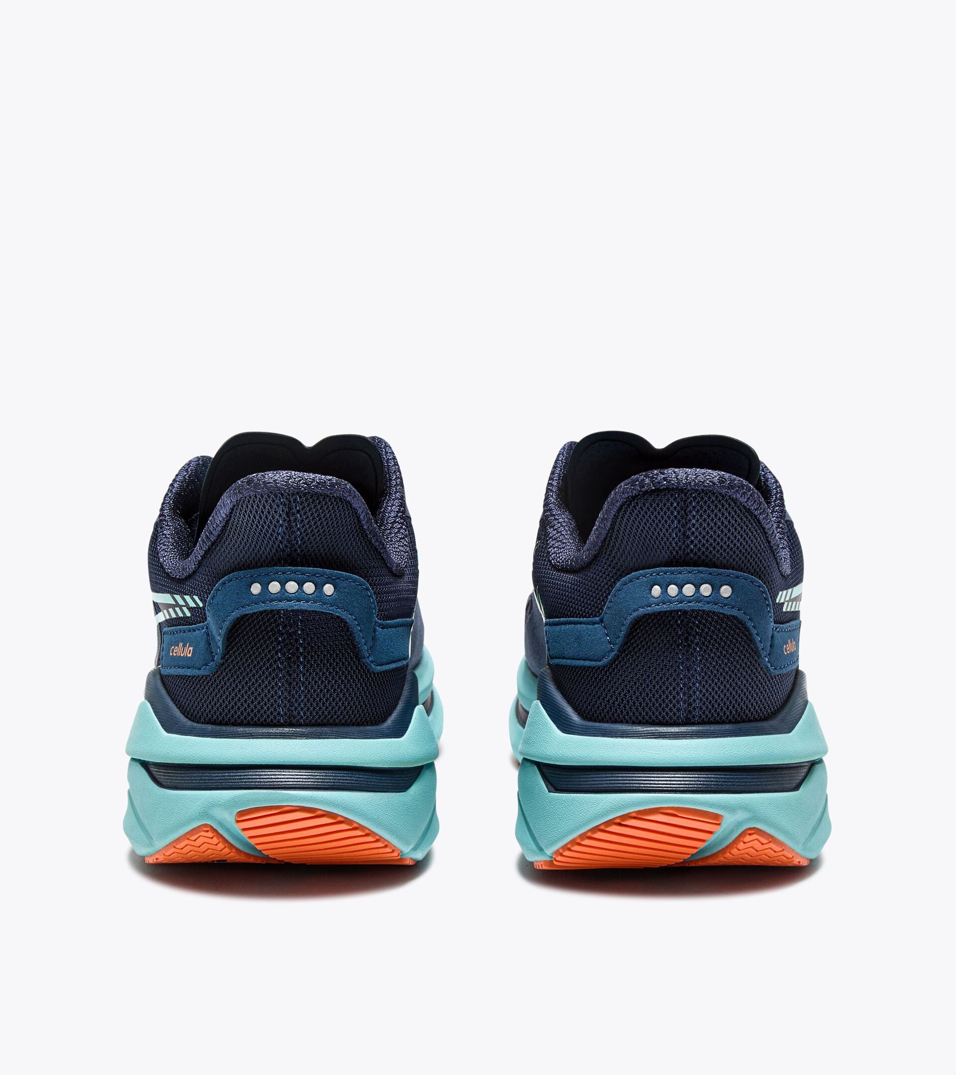 Diadora CELLULA