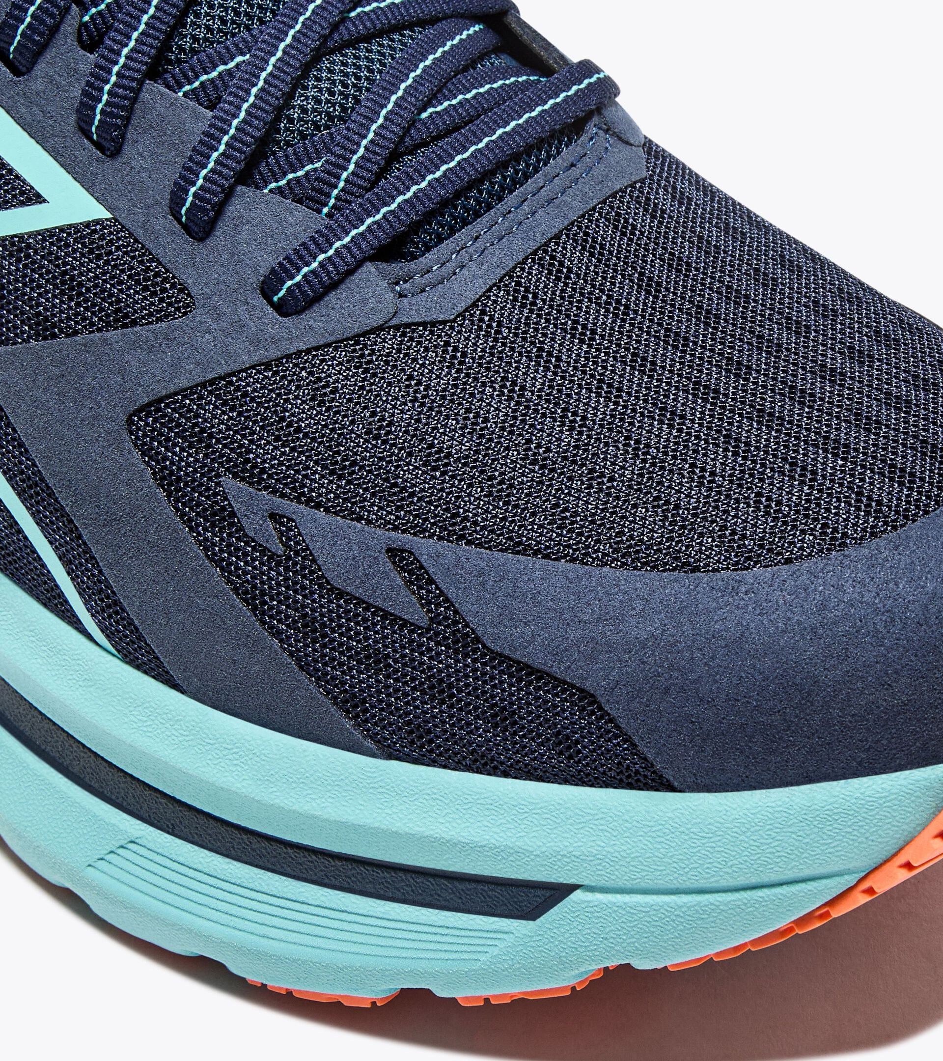 Diadora CELLULA