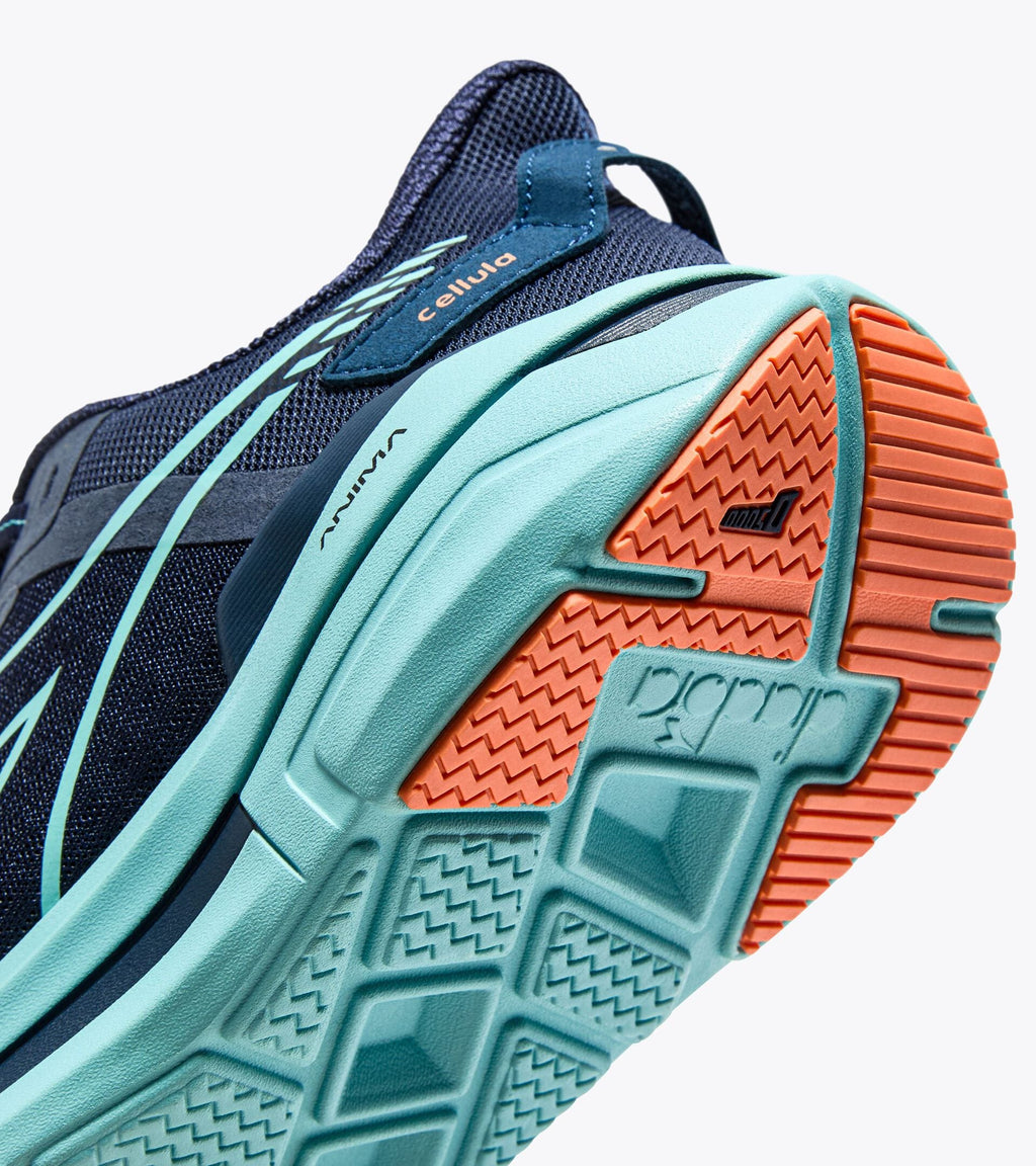 Diadora CELLULA