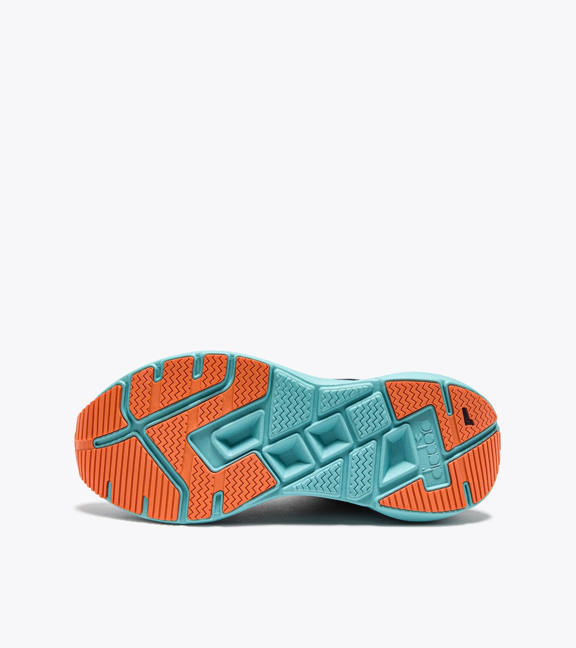 Diadora CELLULA