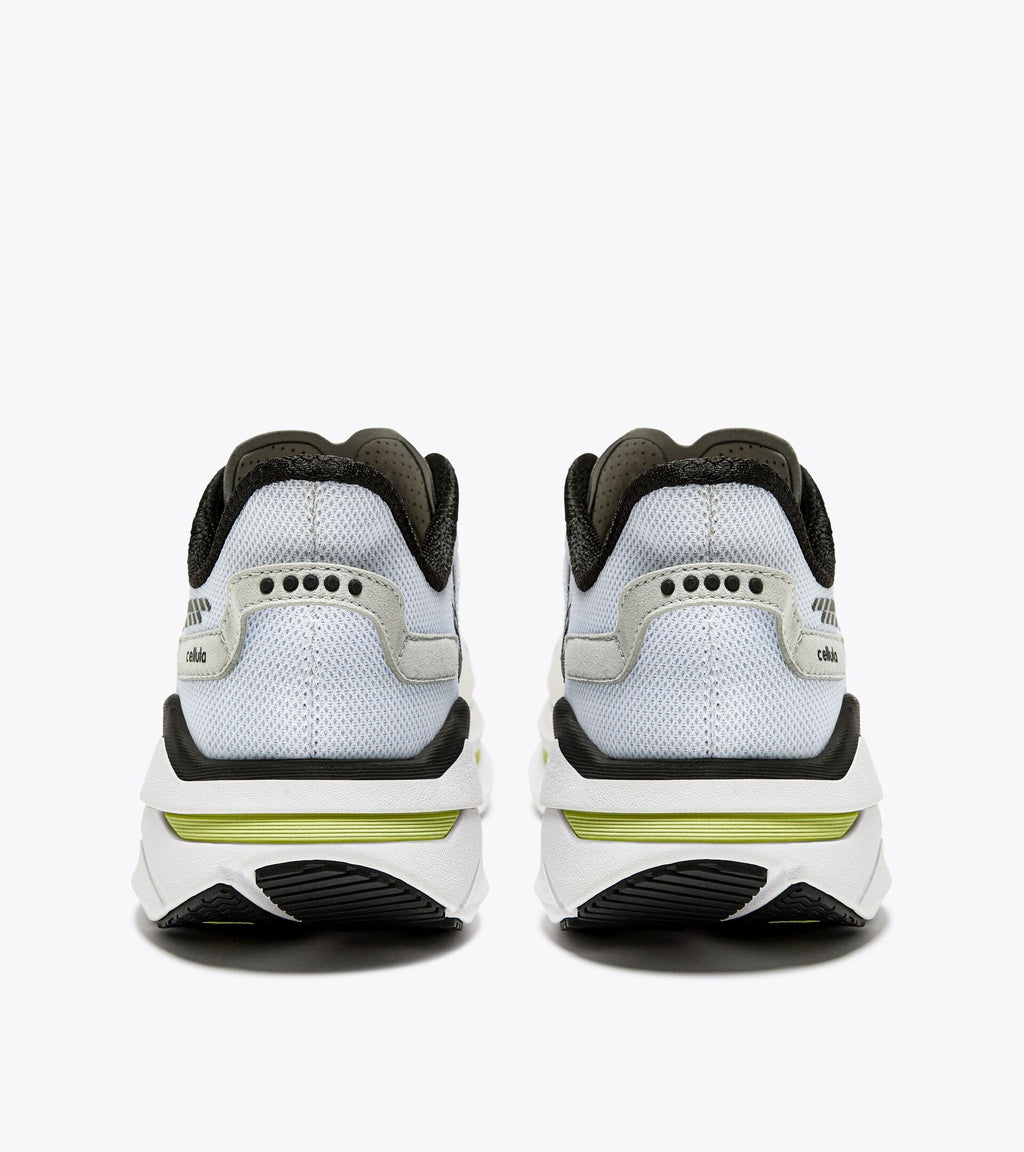 Diadora CELLULA W