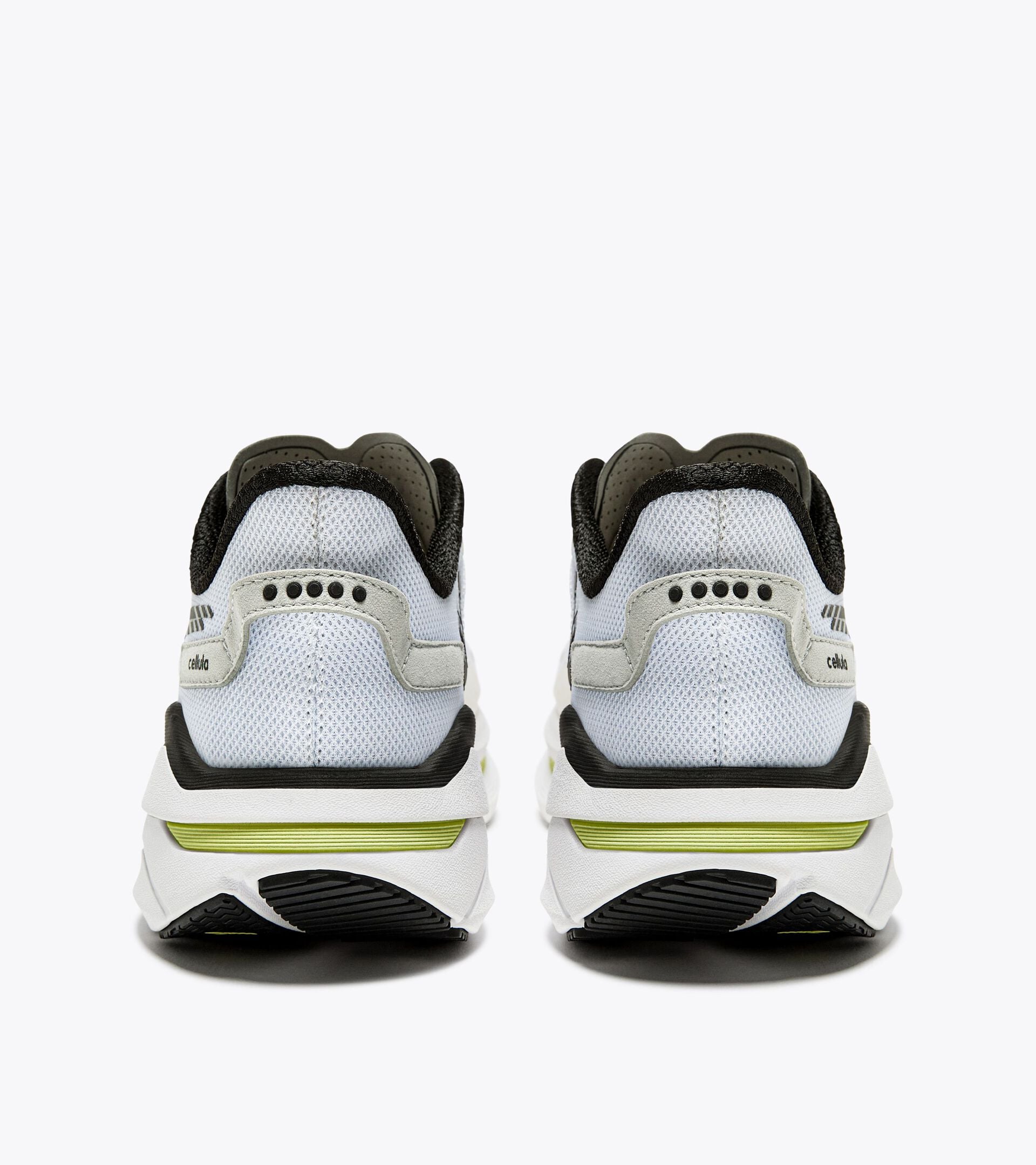 Diadora CELLULA W