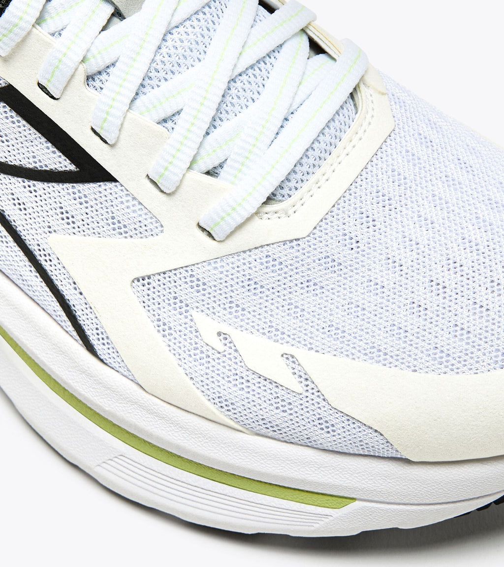 Diadora CELLULA W