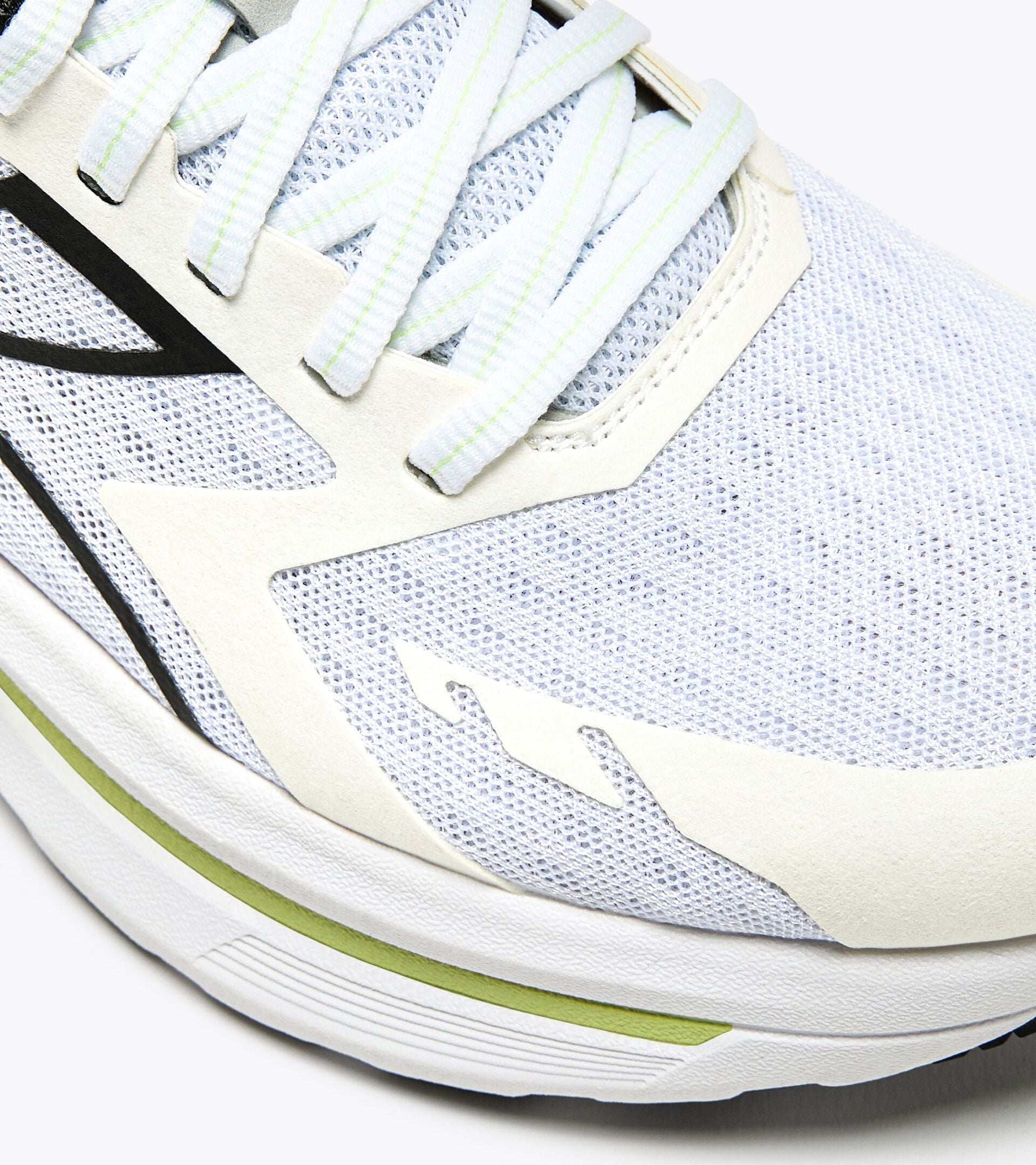 Diadora CELLULA W