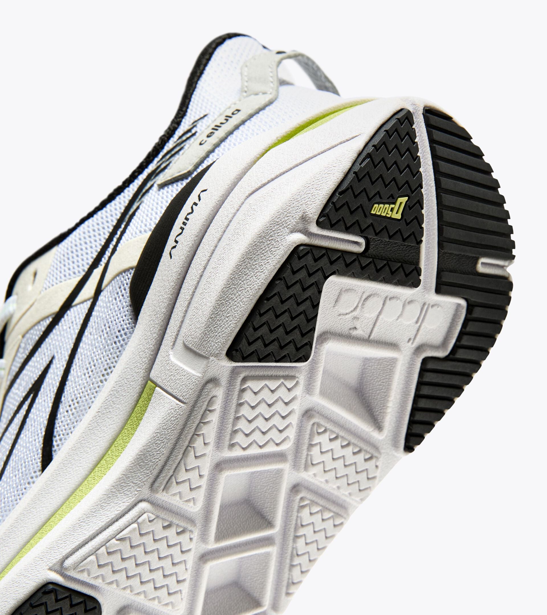 Diadora CELLULA W