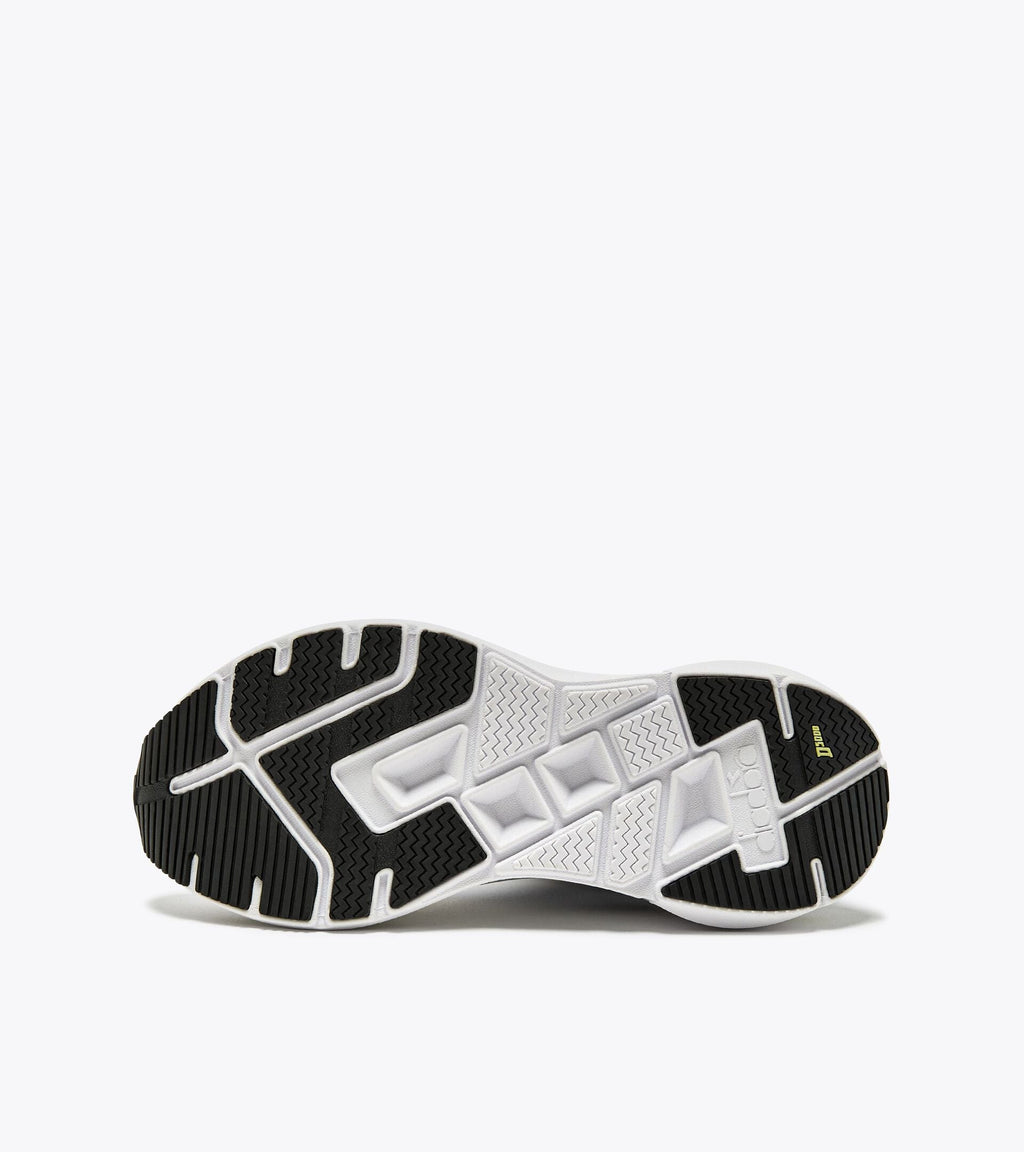 Diadora CELLULA W
