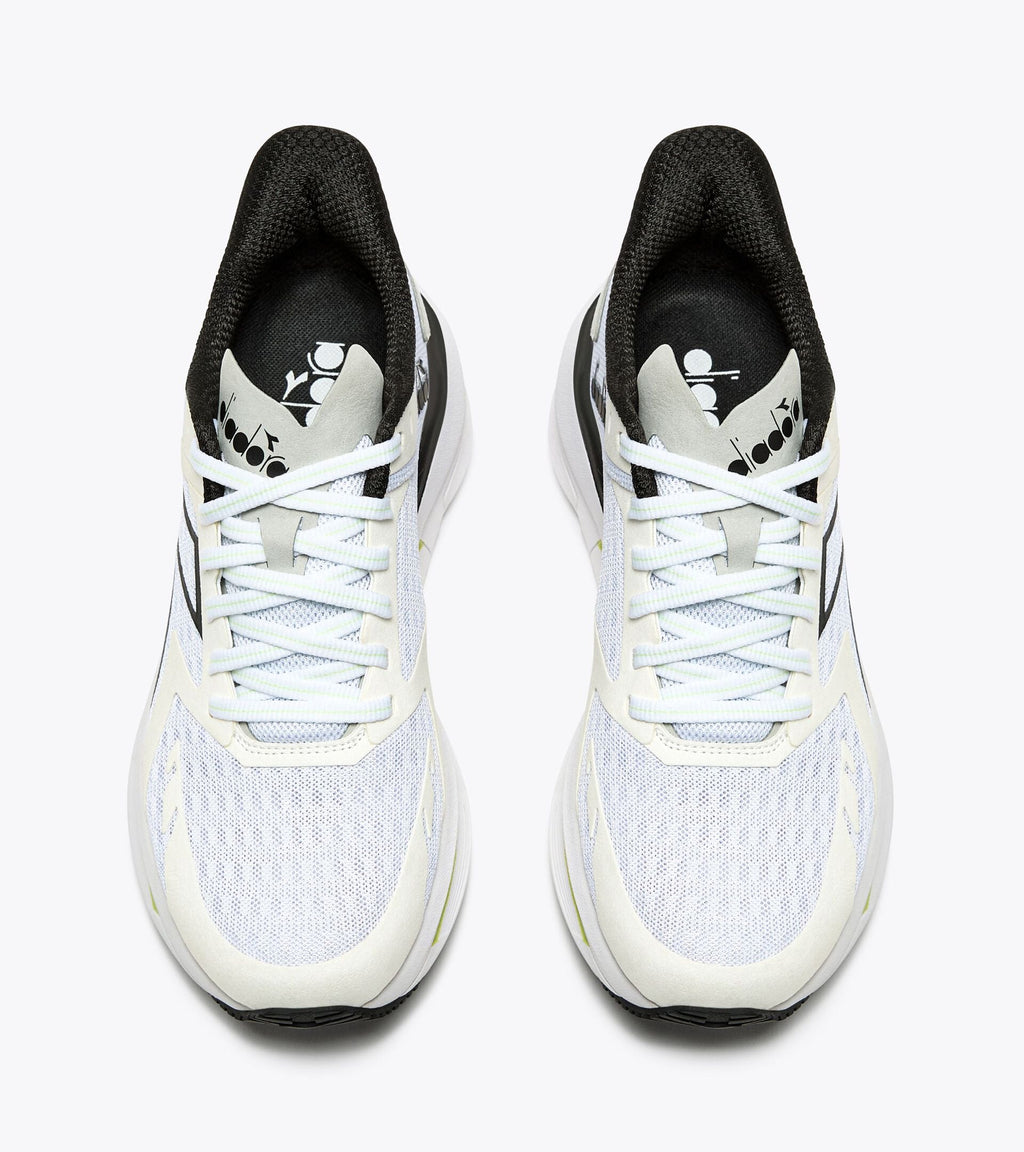 Diadora CELLULA W