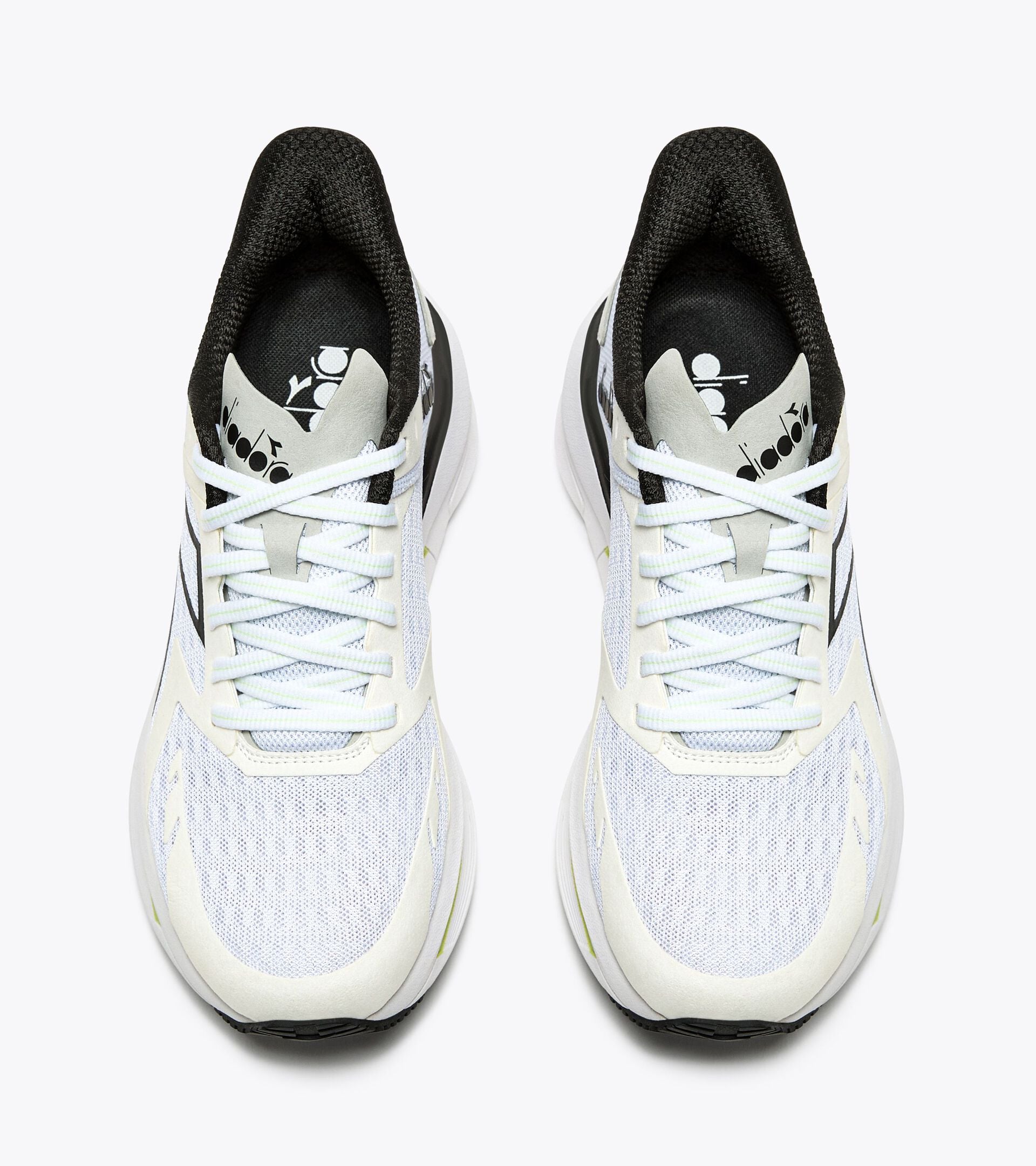 Diadora CELLULA W