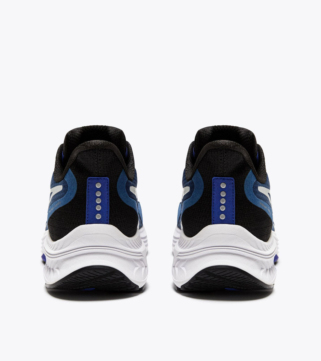 Diadora MYTHOS BLUSHIELD 9 VORTICE