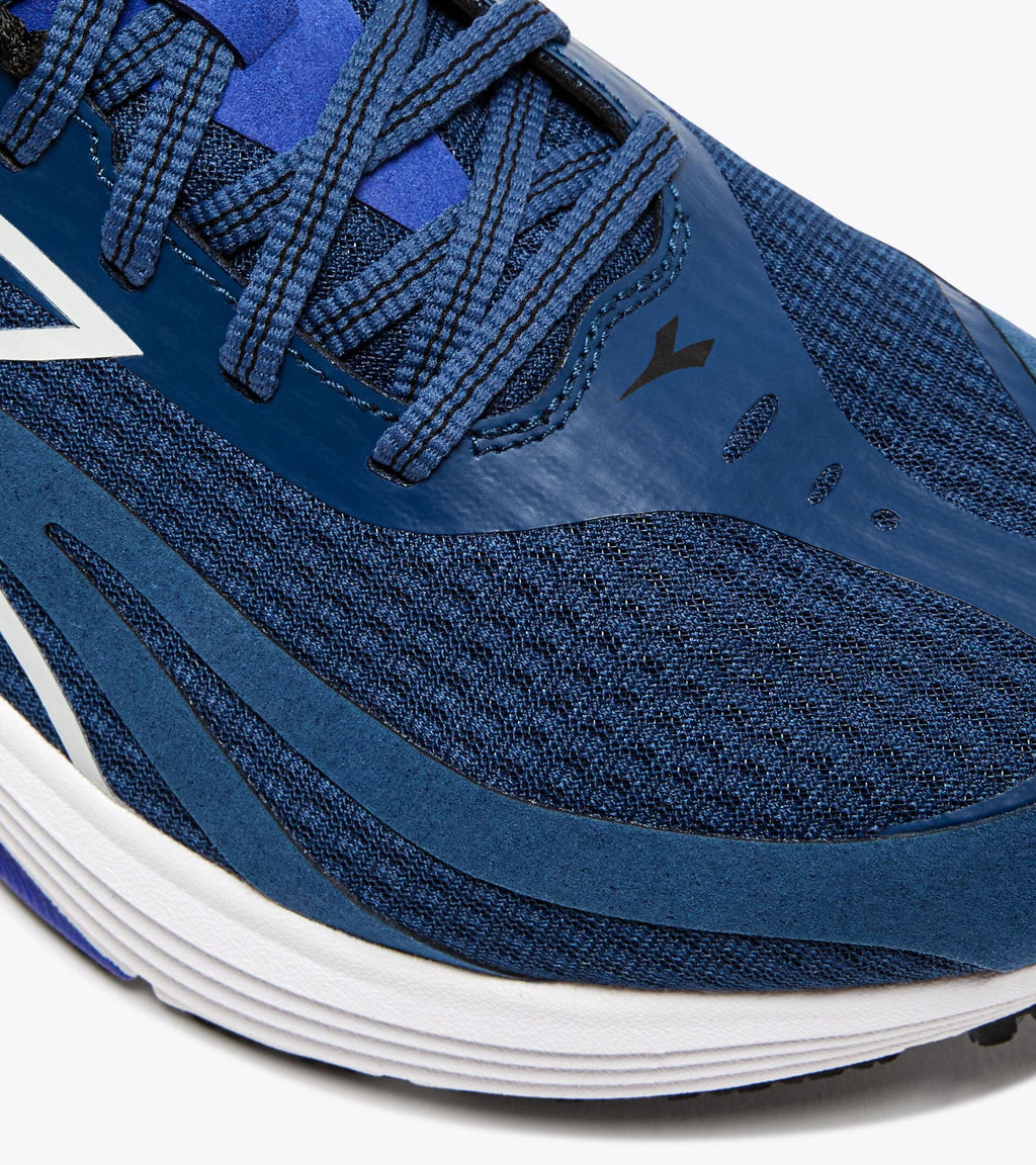 Diadora MYTHOS BLUSHIELD 9 VORTICE