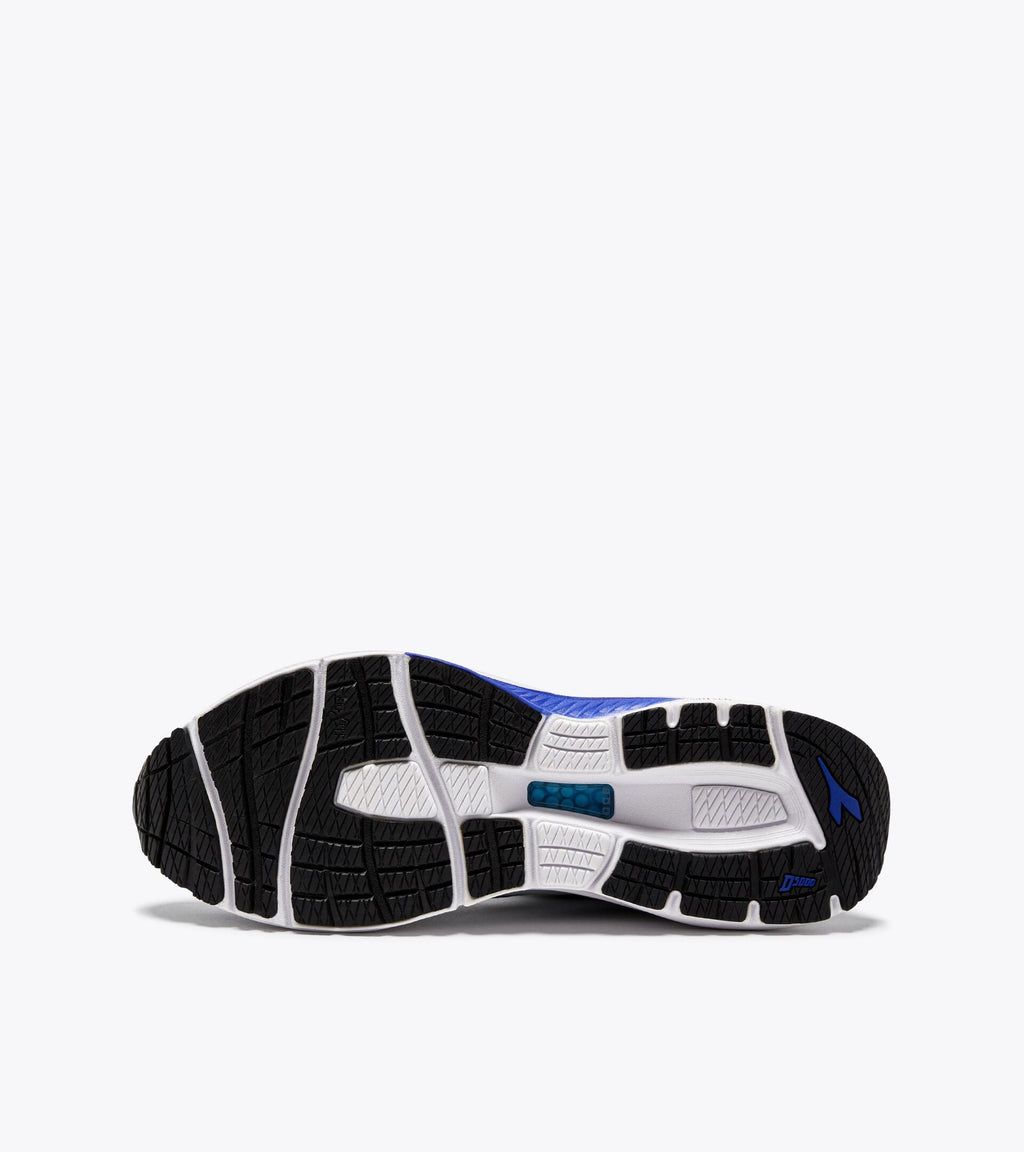 Diadora MYTHOS BLUSHIELD 9 VORTICE