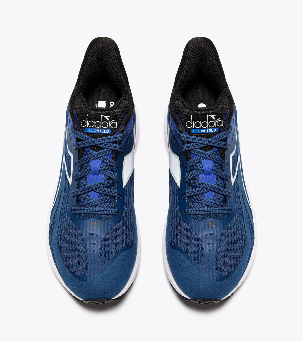 Diadora MYTHOS BLUSHIELD 9 VORTICE
