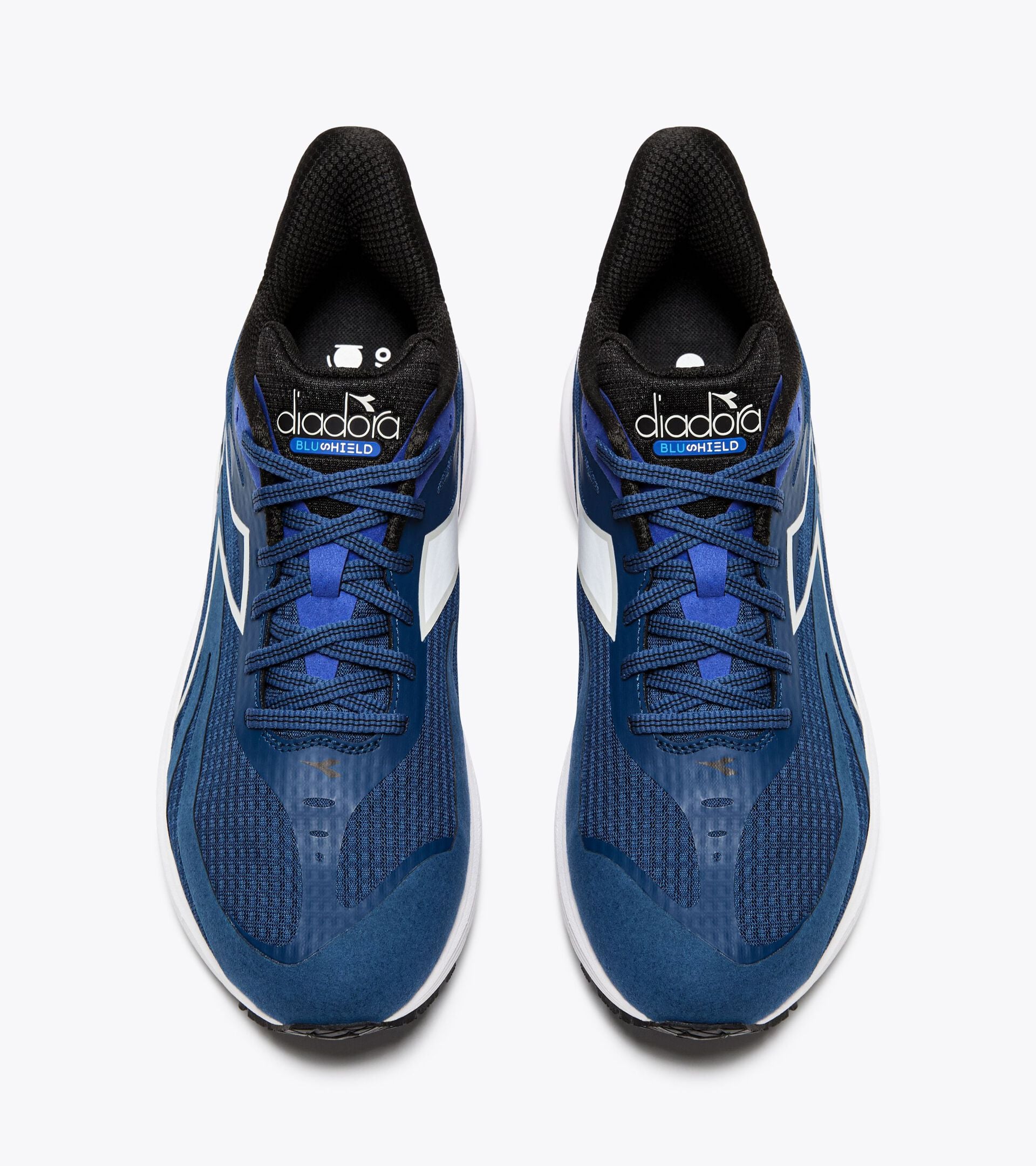 Diadora MYTHOS BLUSHIELD 9 VORTICE