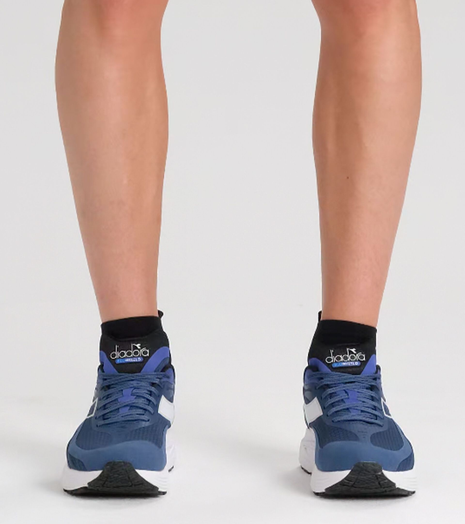 Diadora MYTHOS BLUSHIELD 9 VORTICE