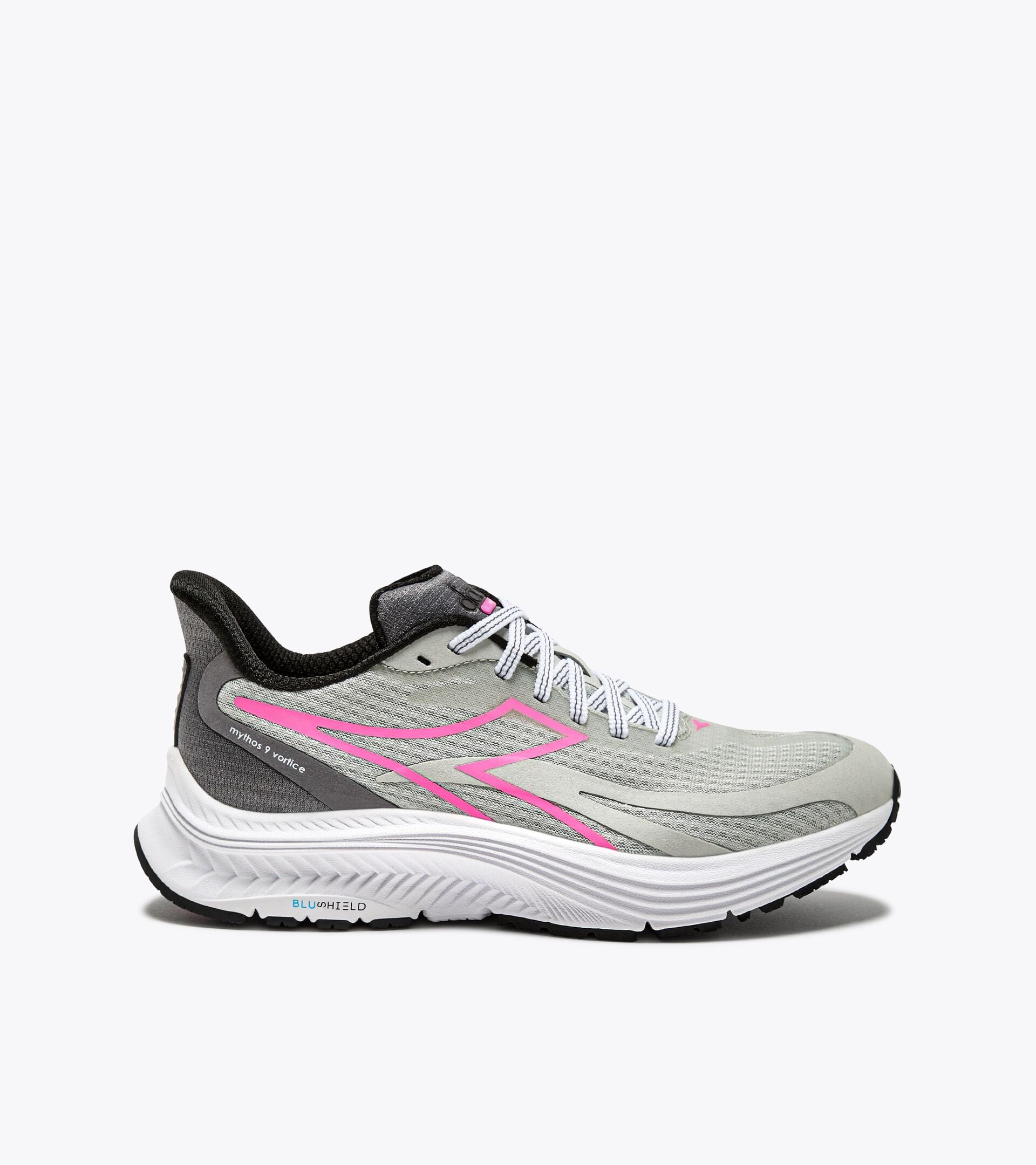 Diadora MYTHOS BLUSHIELD 9 VORTICE W
