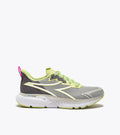 Diadora MYTHOS BLUSHIELD VOLO 4 W