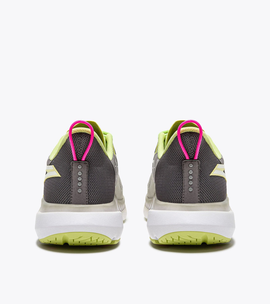 Diadora MYTHOS BLUSHIELD VOLO 4 W