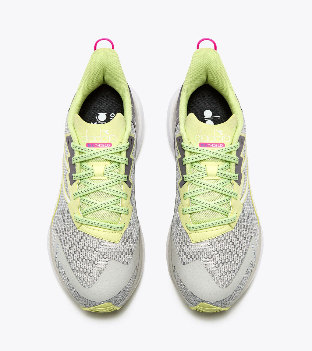 Diadora MYTHOS BLUSHIELD VOLO 4 W