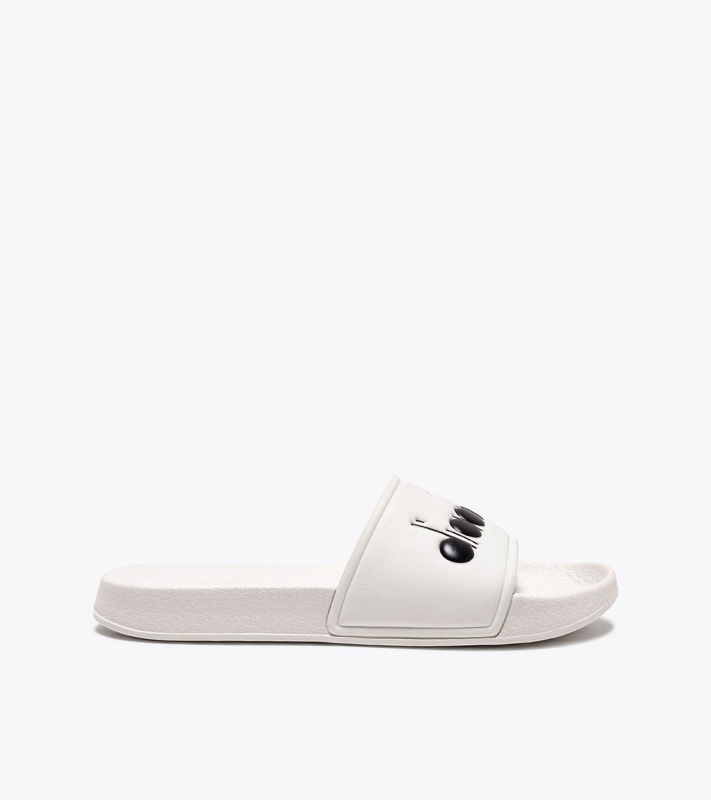 Diadora PRAIA