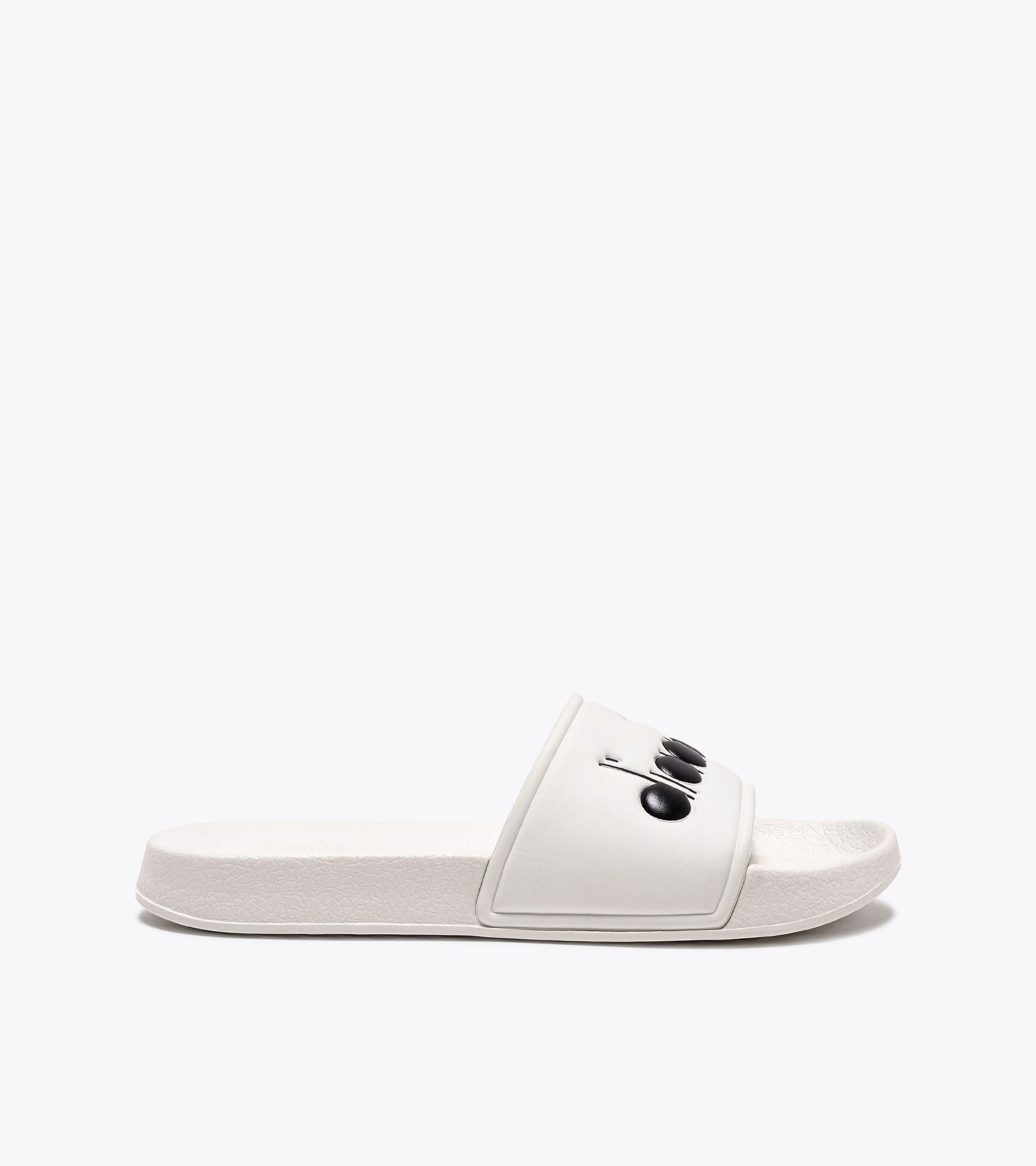 Diadora PRAIA