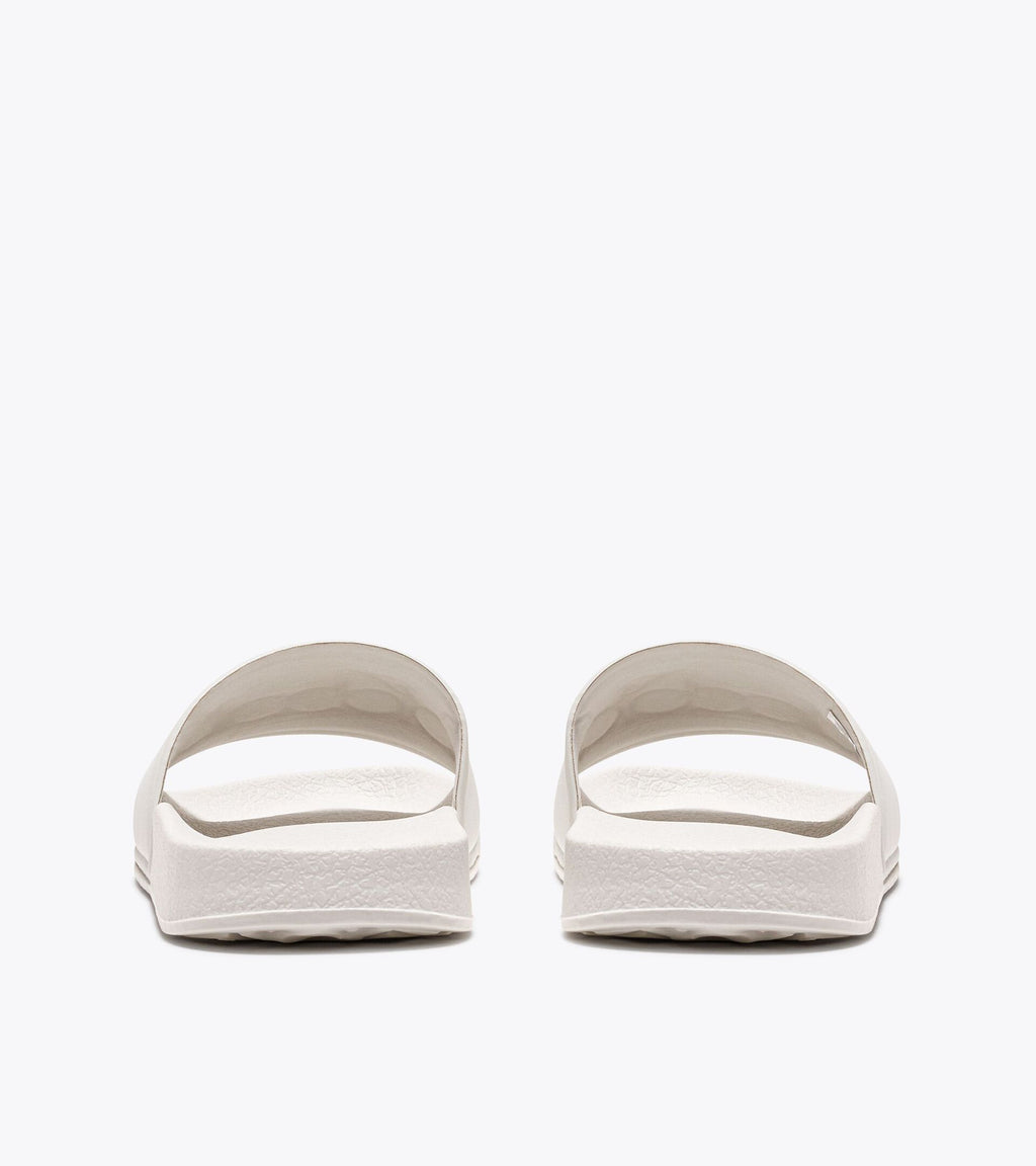 Diadora PRAIA