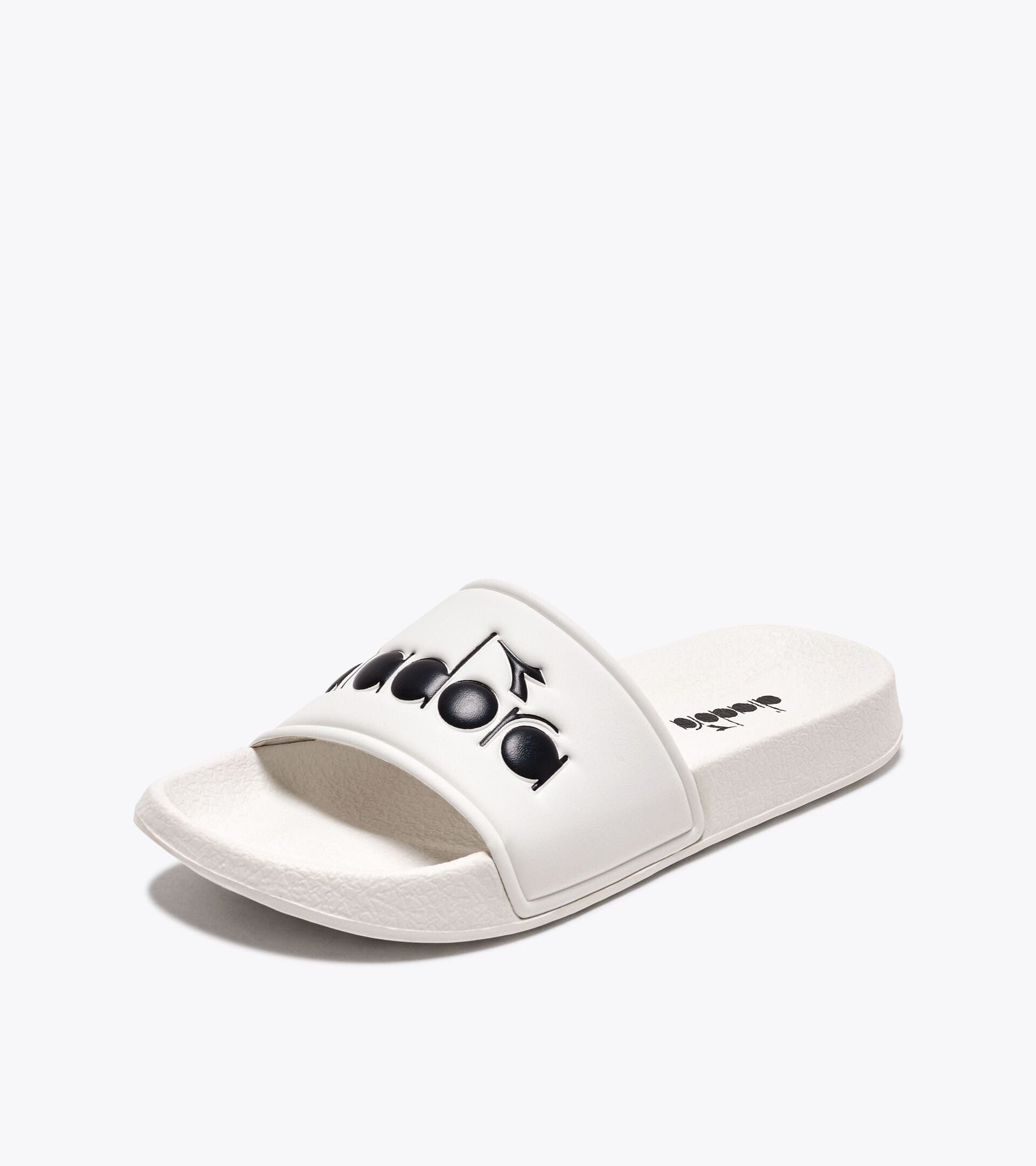 Diadora PRAIA