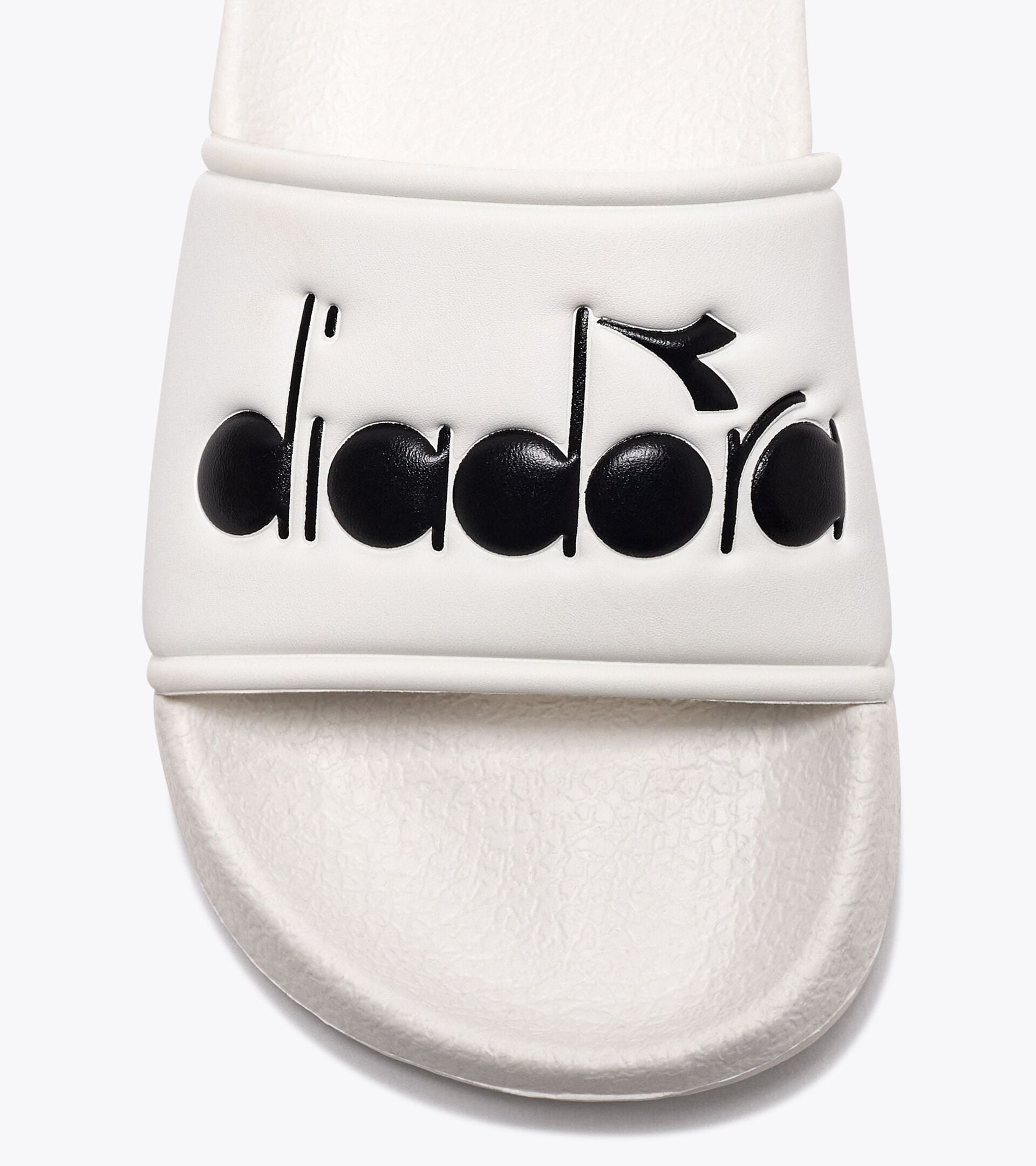 Diadora PRAIA
