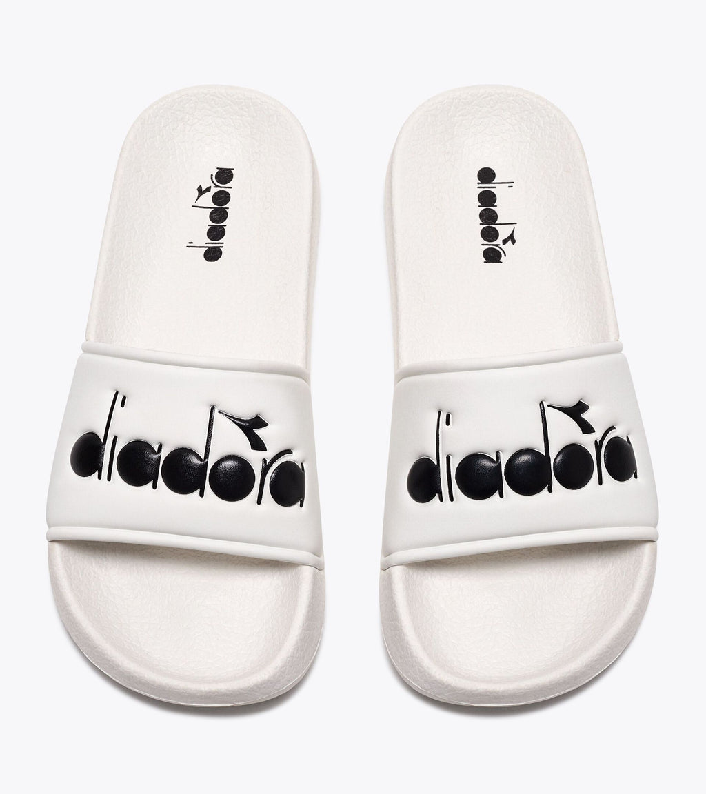 Diadora PRAIA