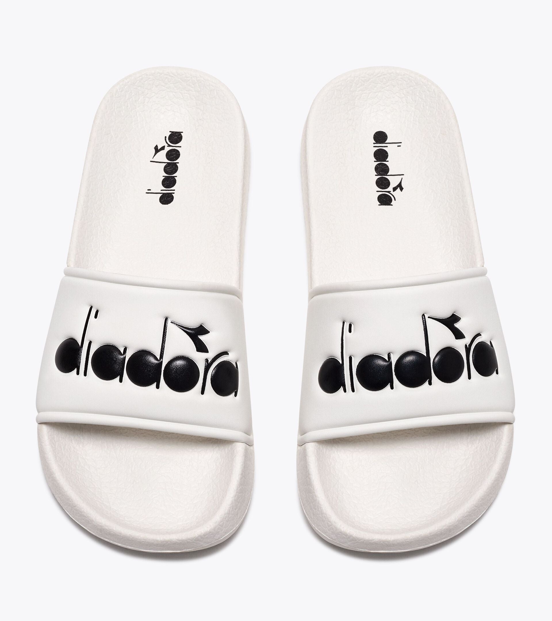 Diadora PRAIA