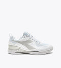 Diadora BLUSHIELD TORNEO 2 AG WIDE
